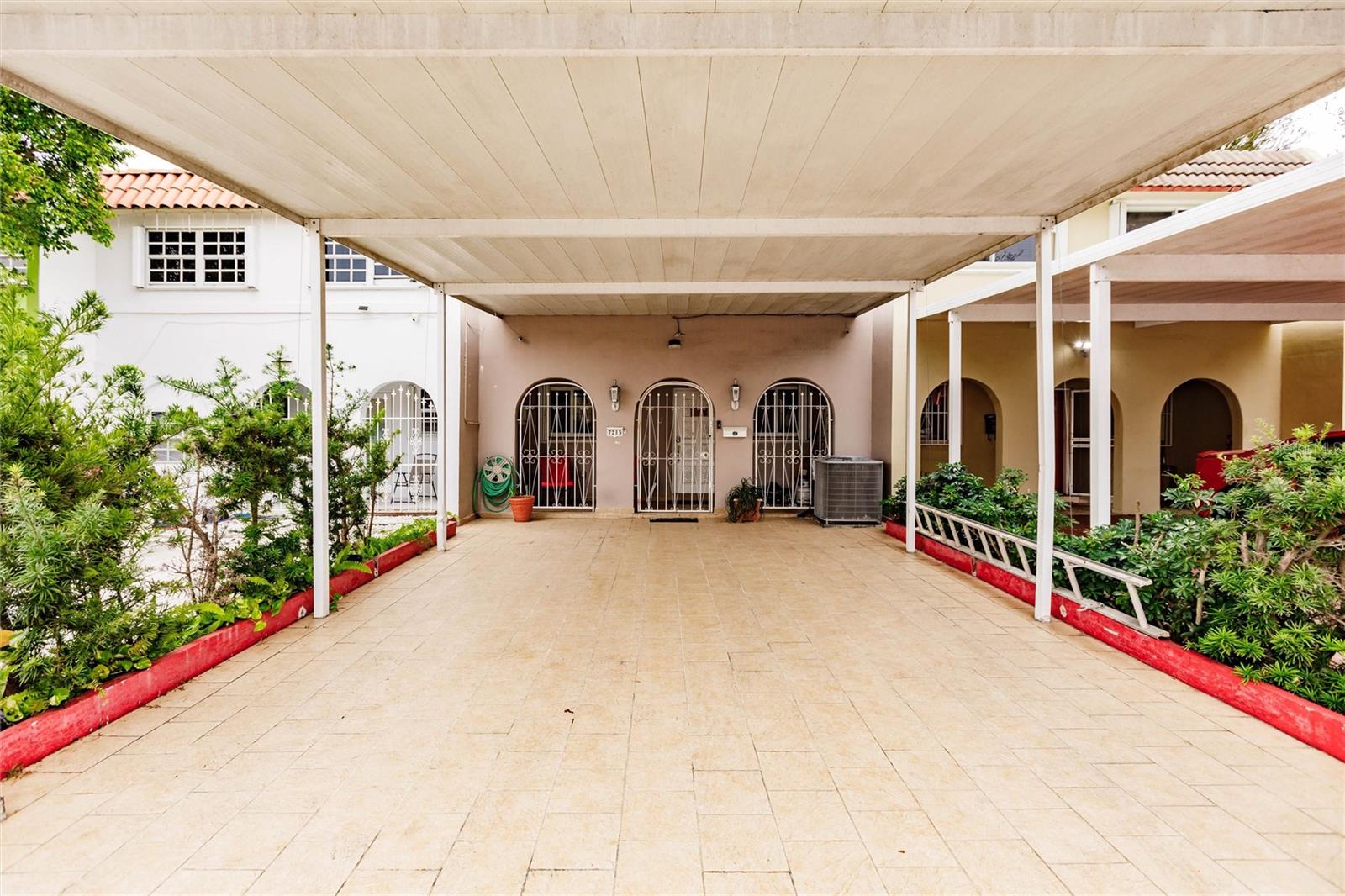 7215 W 3RD AVE, HIALEAH, FL, 33014