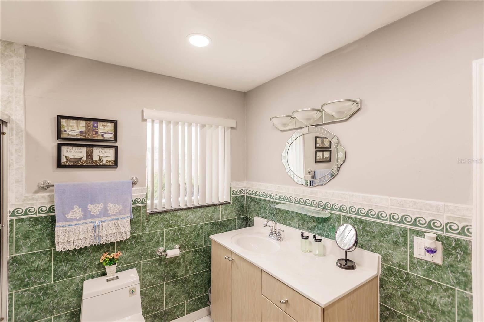 7215 W 3RD AVE, HIALEAH, FL, 33014