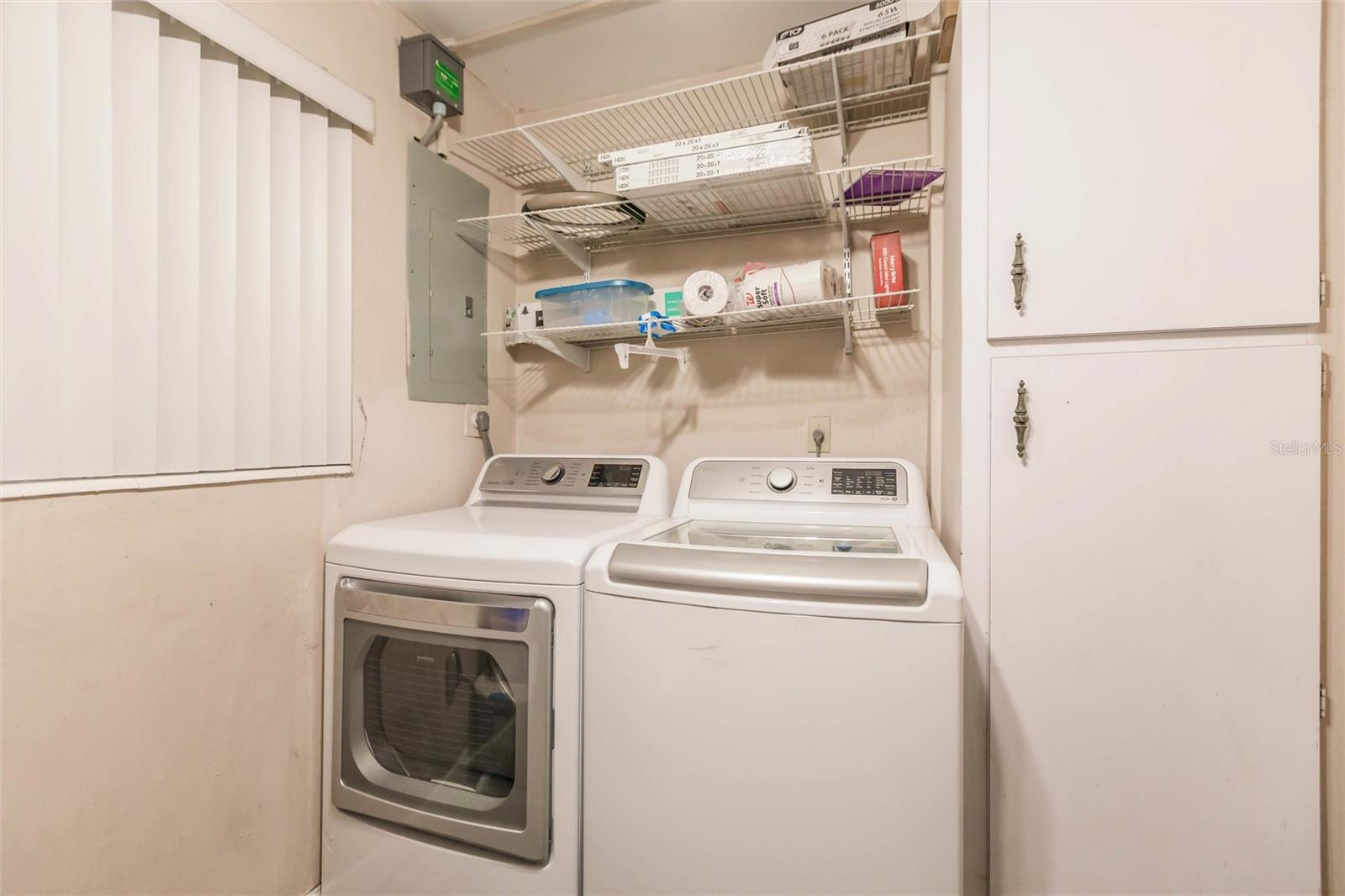 7215 W 3RD AVE, HIALEAH, FL, 33014