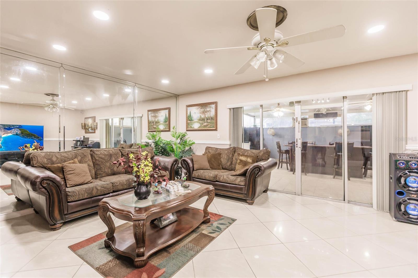 7215 W 3RD AVE, HIALEAH, FL, 33014