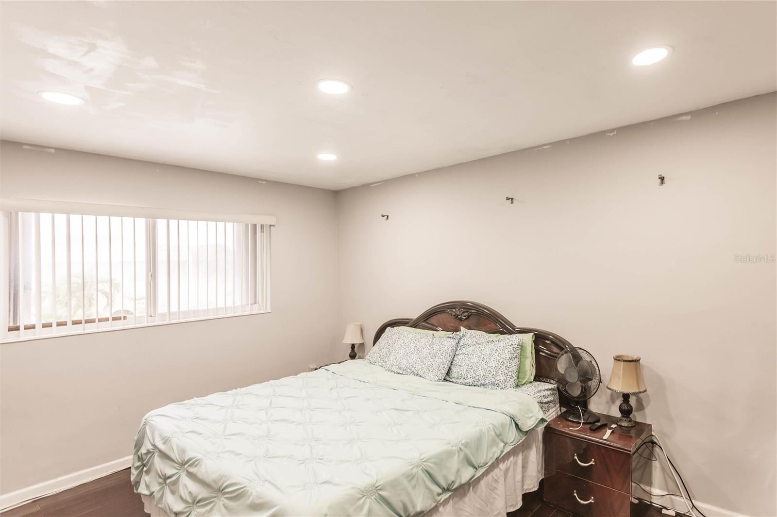 7215 W 3RD AVE, HIALEAH, FL, 33014
