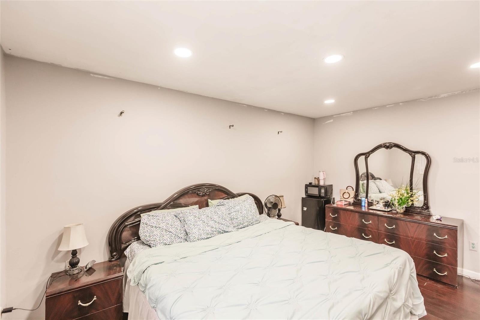 7215 W 3RD AVE, HIALEAH, FL, 33014