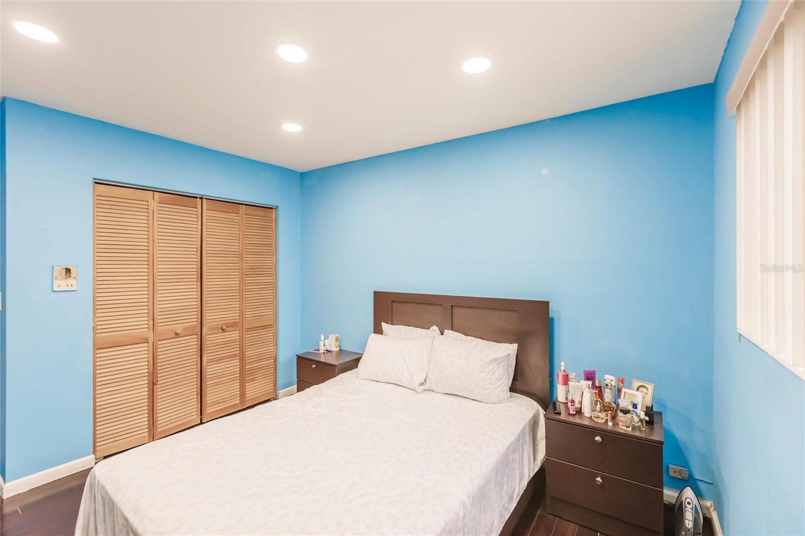 7215 W 3RD AVE, HIALEAH, FL, 33014
