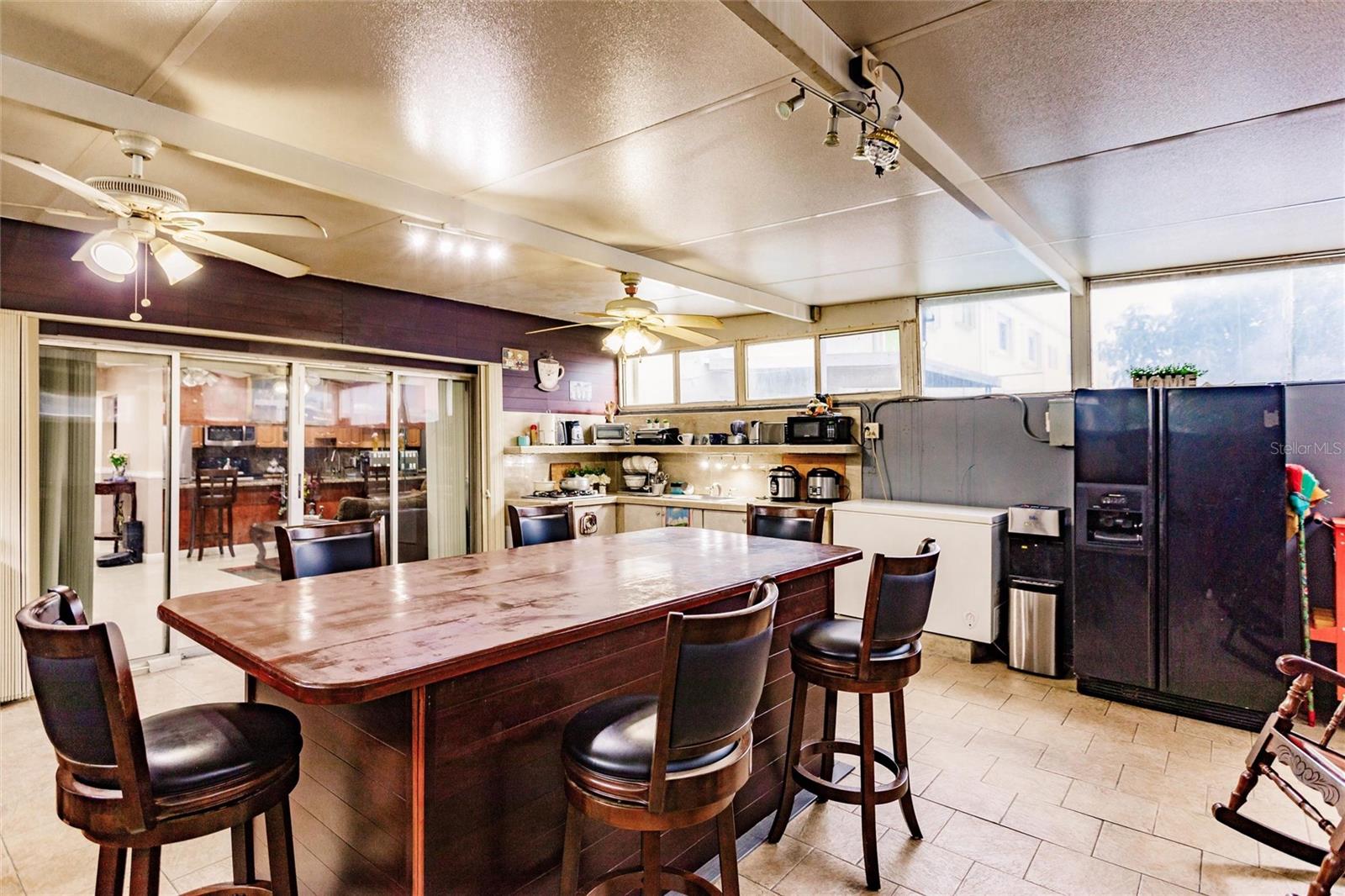 7215 W 3RD AVE, HIALEAH, FL, 33014