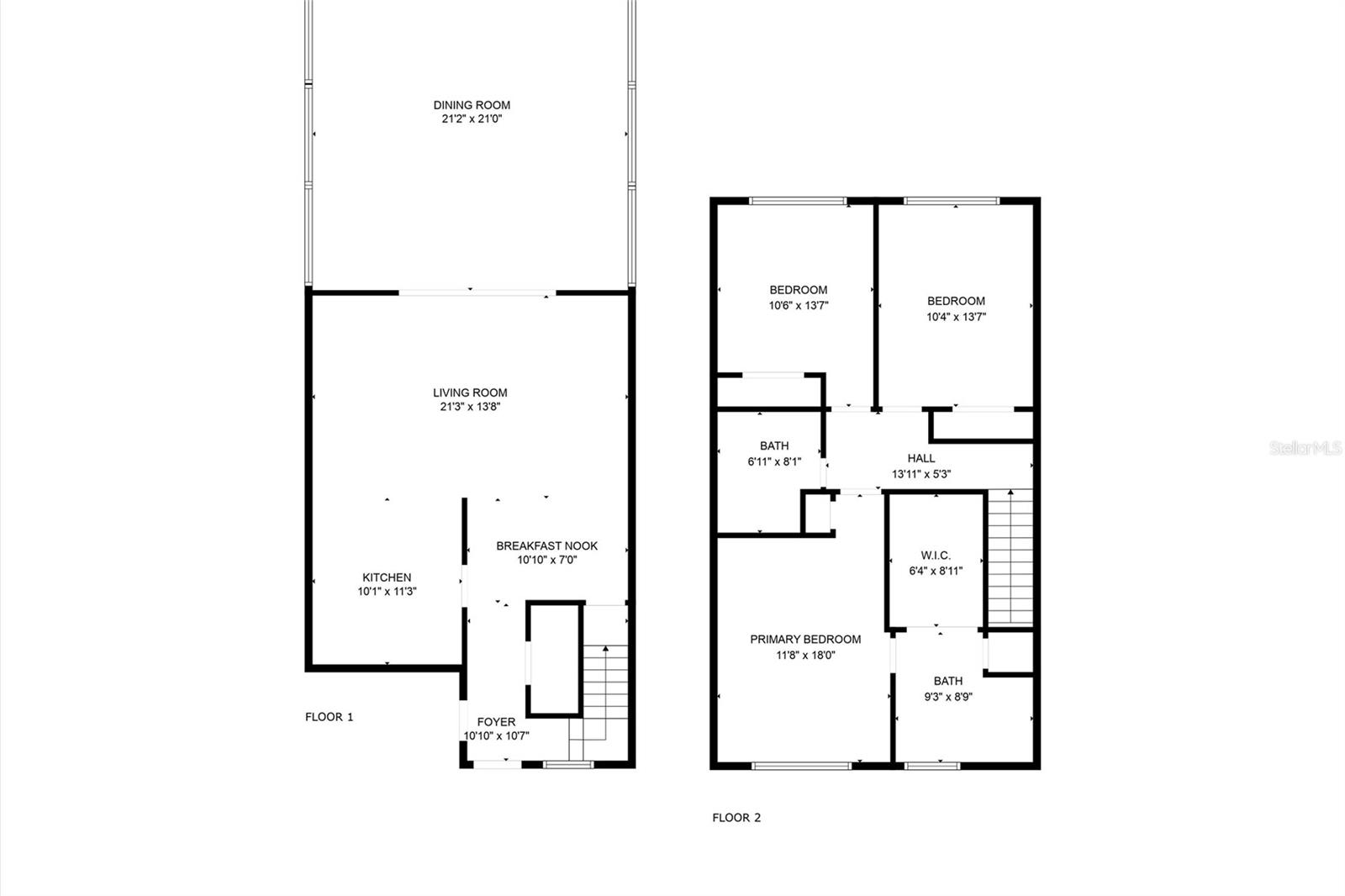 7215 W 3RD AVE, HIALEAH, FL, 33014