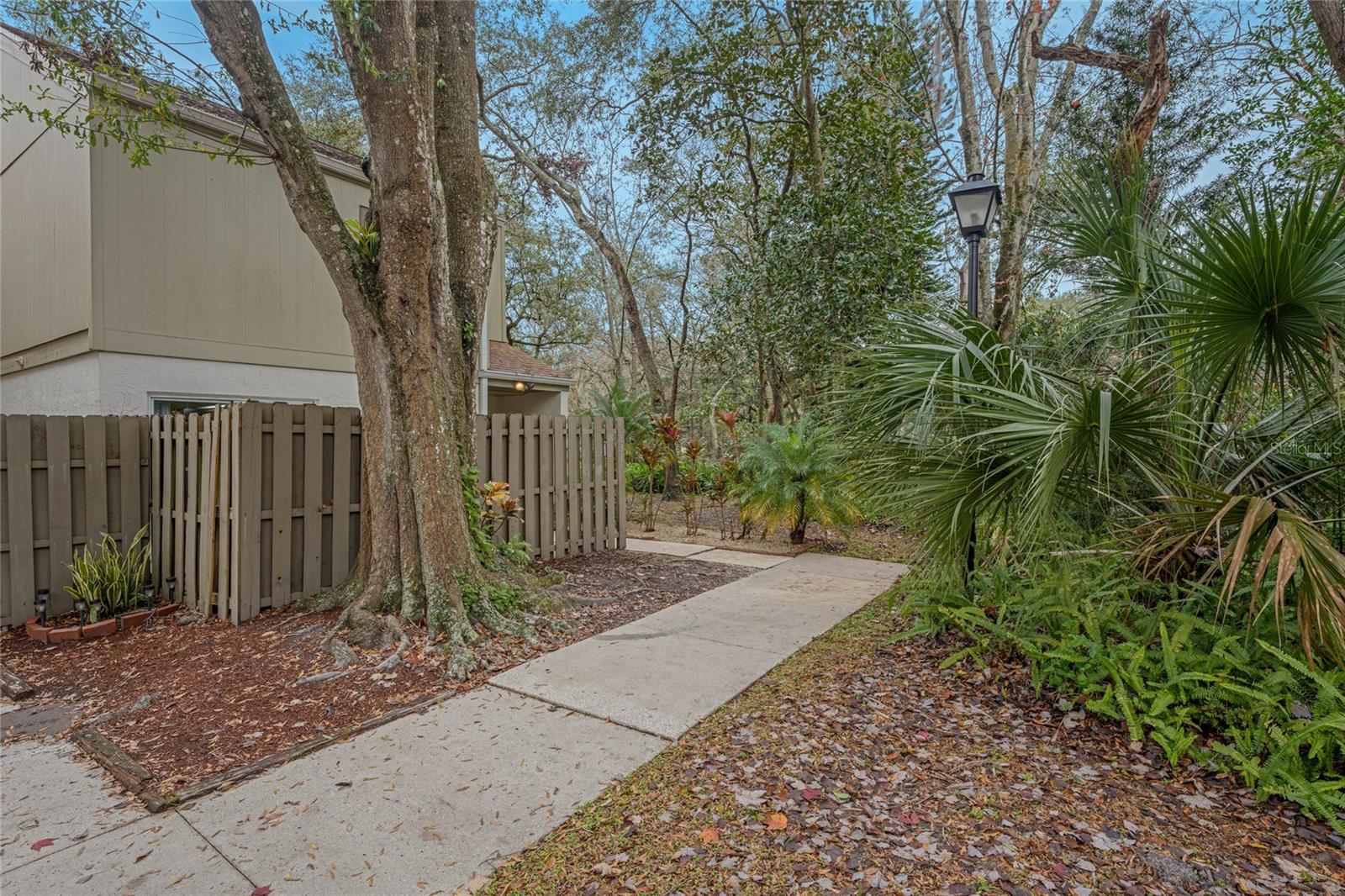 533 MOREE LOOP, WINTER SPRINGS, FL, 32708