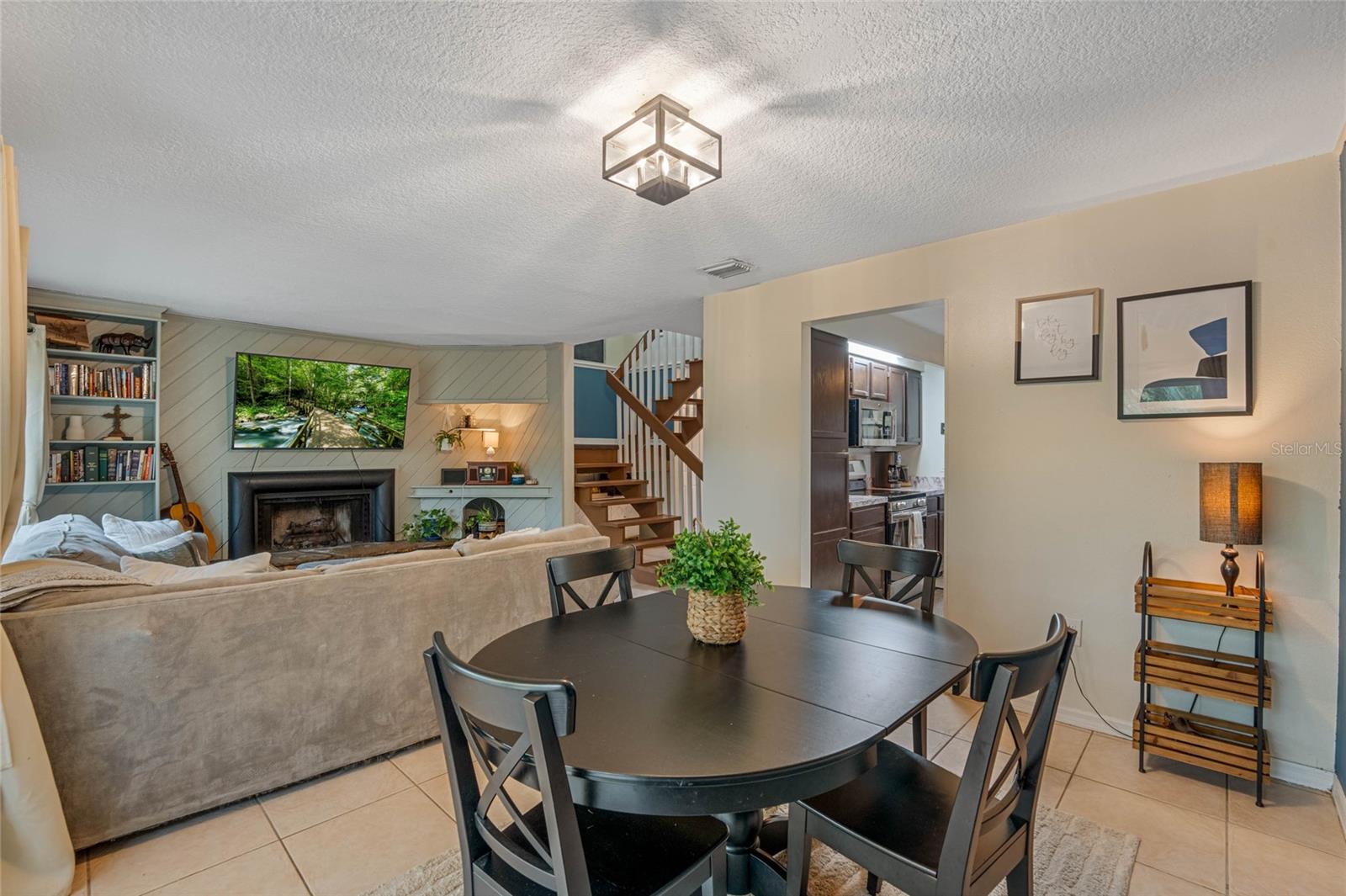 533 MOREE LOOP, WINTER SPRINGS, FL, 32708