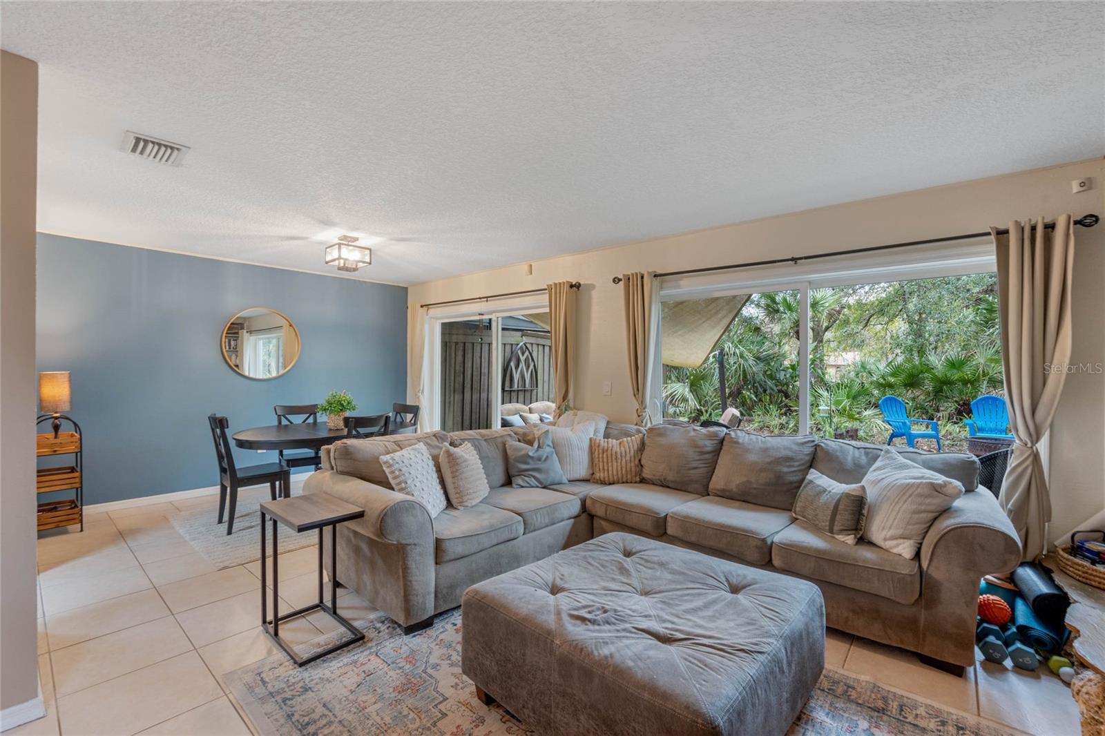 533 MOREE LOOP, WINTER SPRINGS, FL, 32708