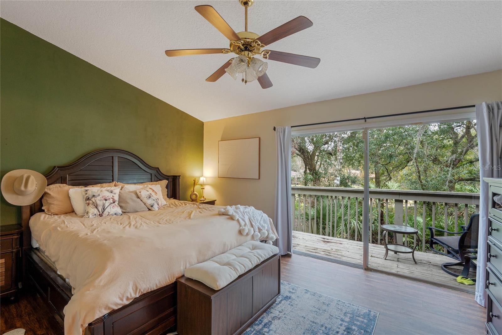 533 MOREE LOOP, WINTER SPRINGS, FL, 32708