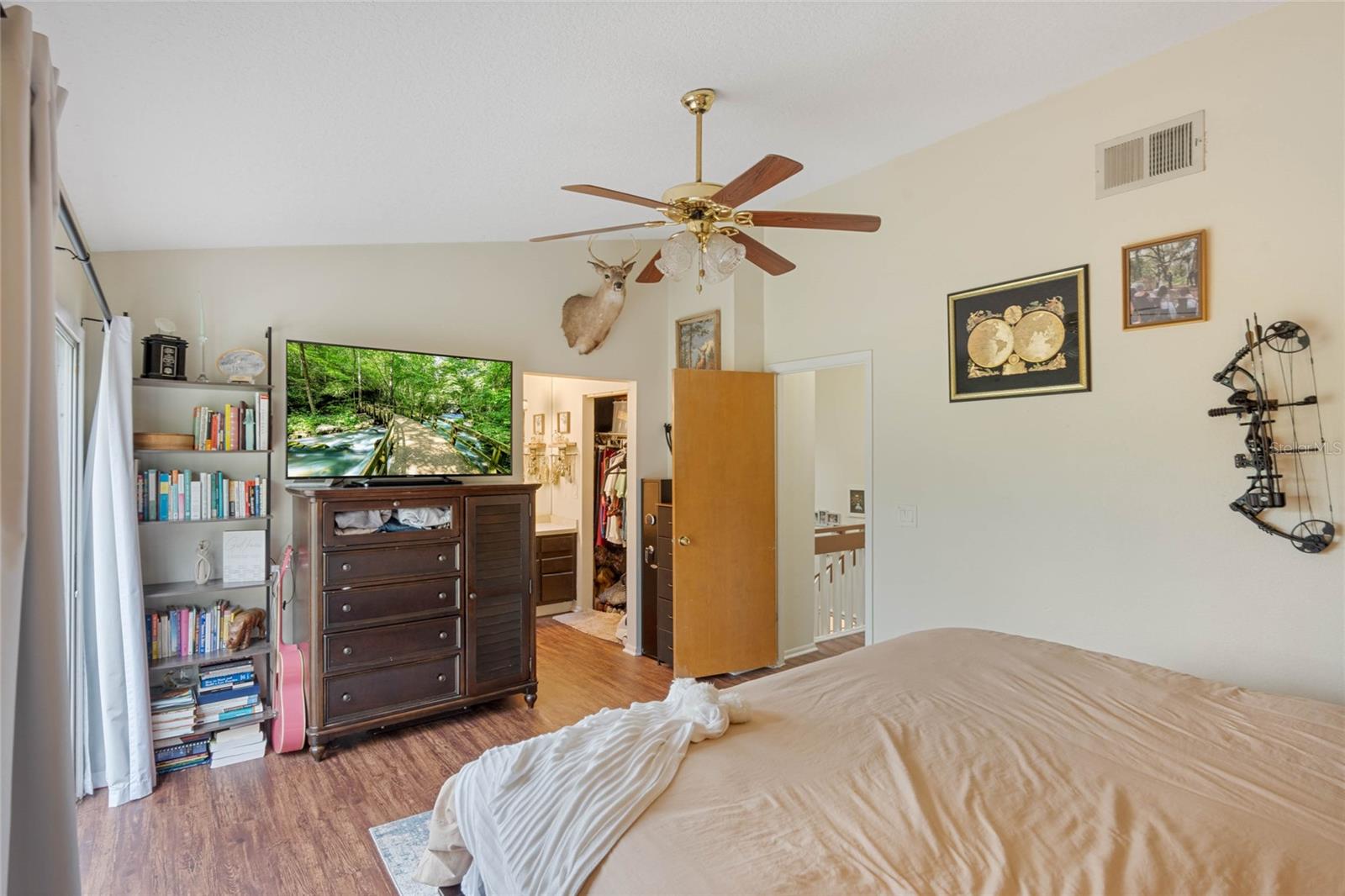 533 MOREE LOOP, WINTER SPRINGS, FL, 32708