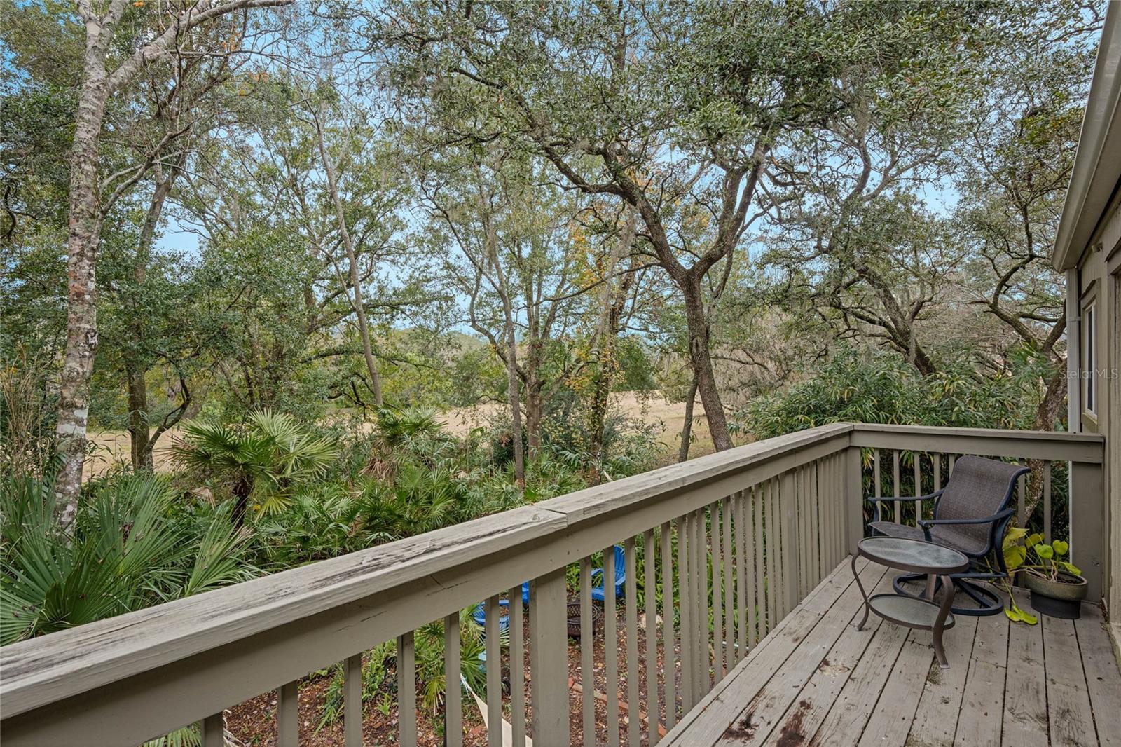 533 MOREE LOOP, WINTER SPRINGS, FL, 32708