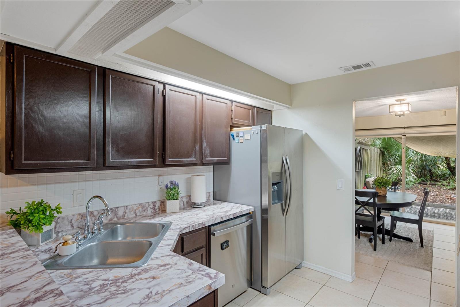 533 MOREE LOOP, WINTER SPRINGS, FL, 32708