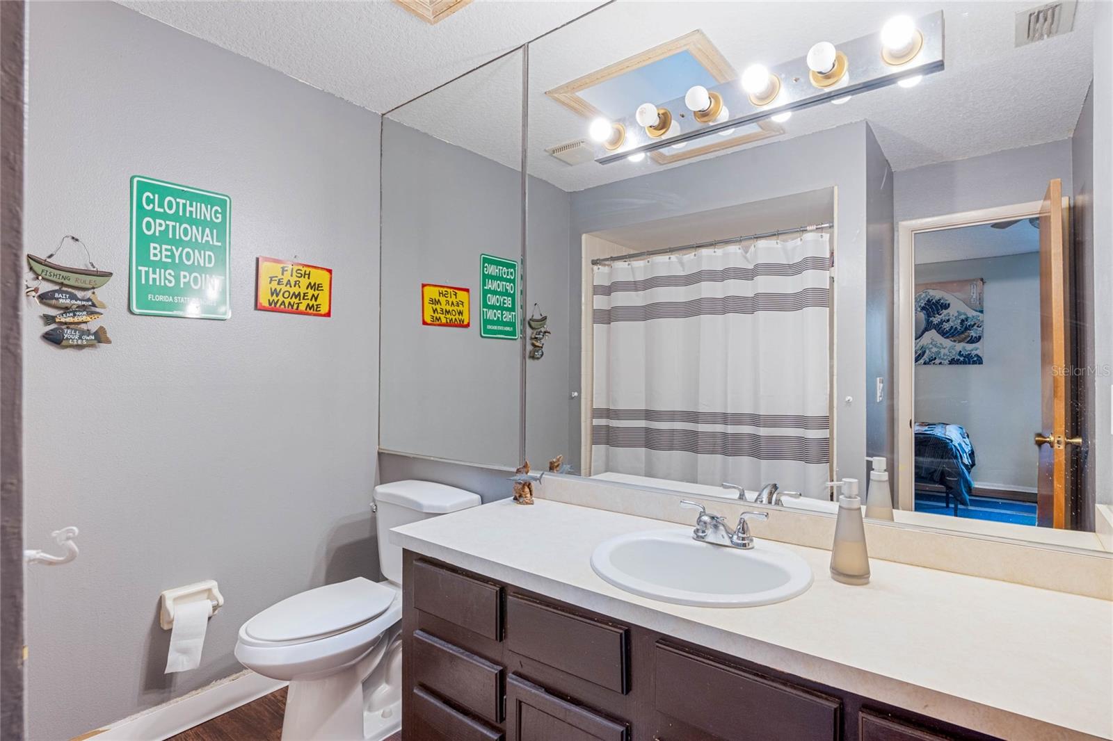 533 MOREE LOOP, WINTER SPRINGS, FL, 32708