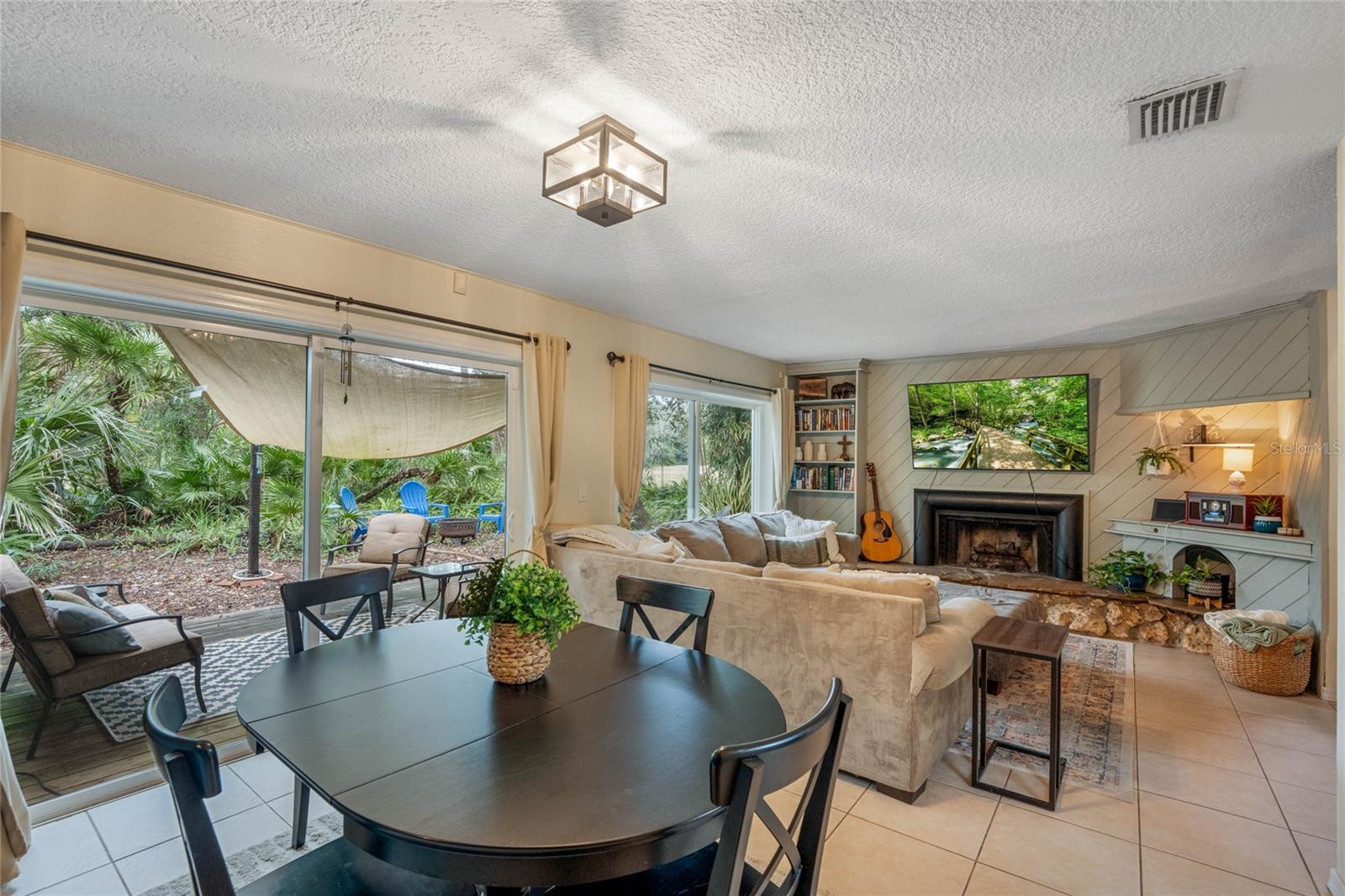 533 MOREE LOOP, WINTER SPRINGS, FL, 32708