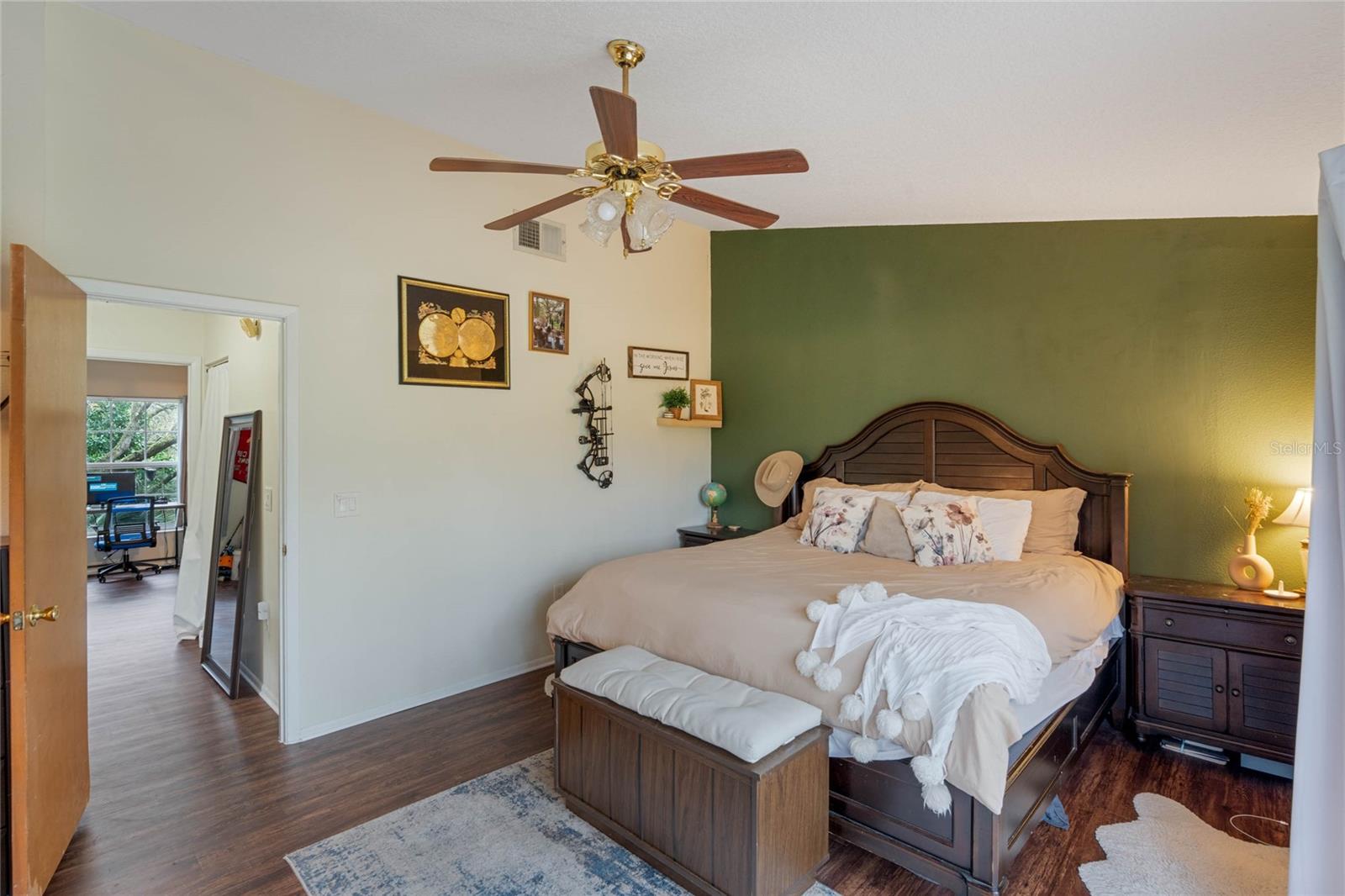 533 MOREE LOOP, WINTER SPRINGS, FL, 32708