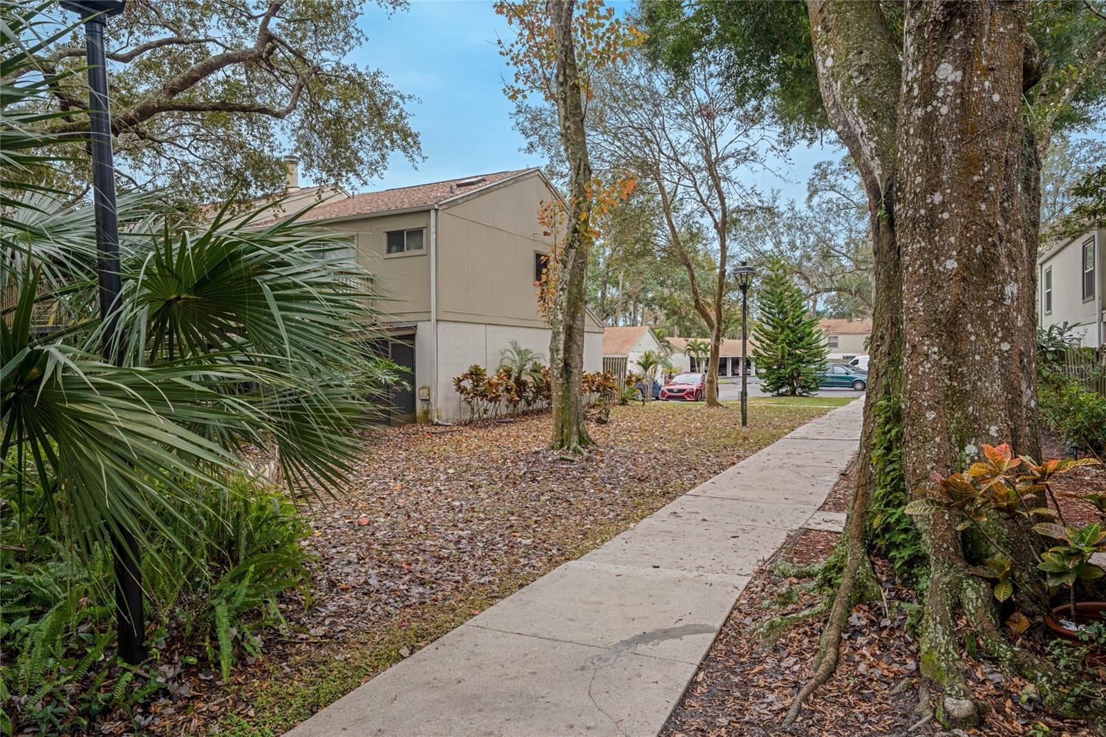 533 MOREE LOOP, WINTER SPRINGS, FL, 32708