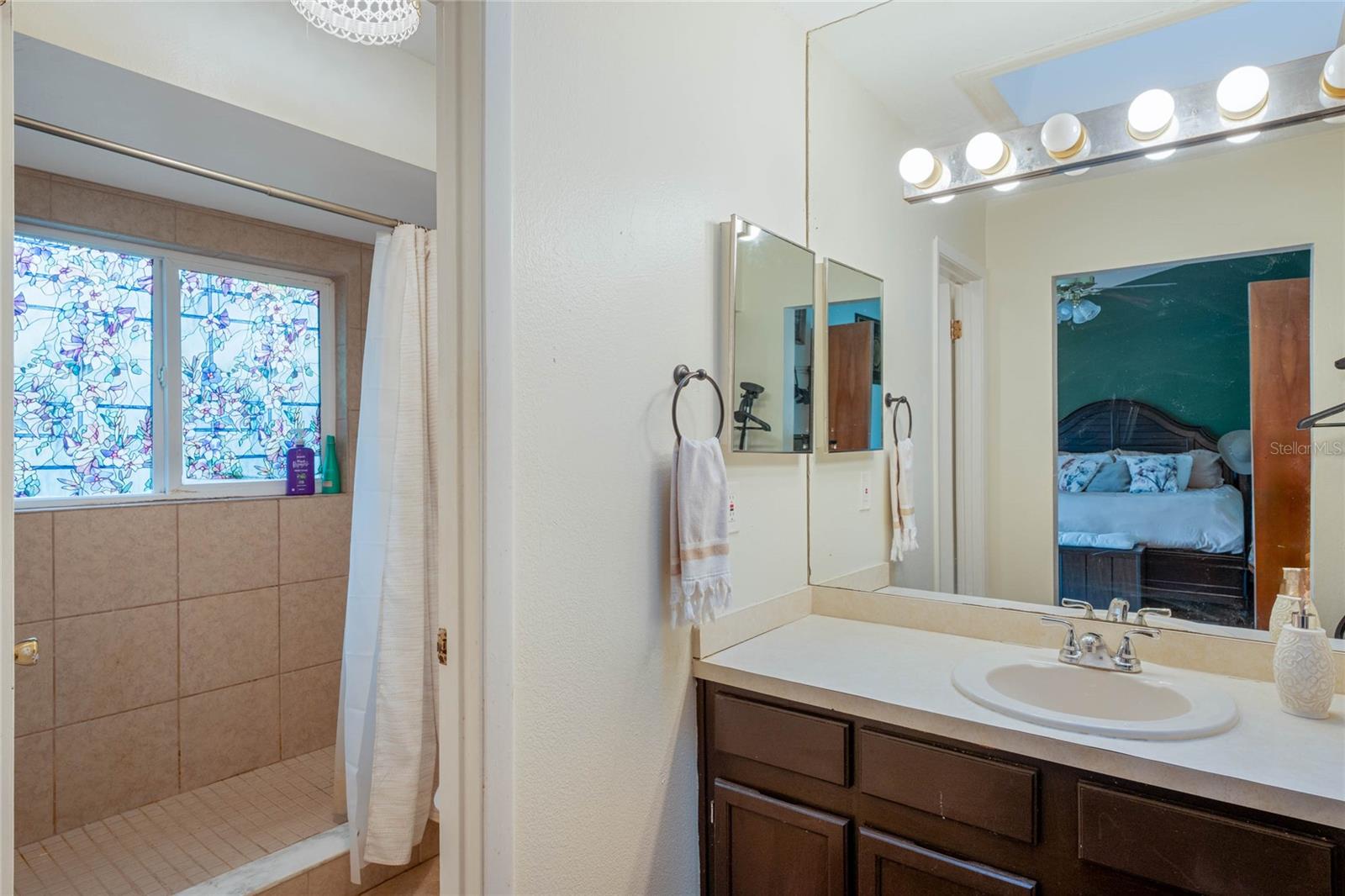 533 MOREE LOOP, WINTER SPRINGS, FL, 32708