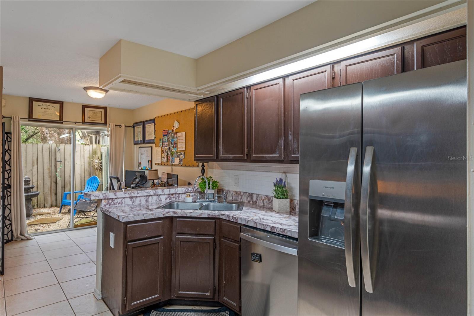 533 MOREE LOOP, WINTER SPRINGS, FL, 32708
