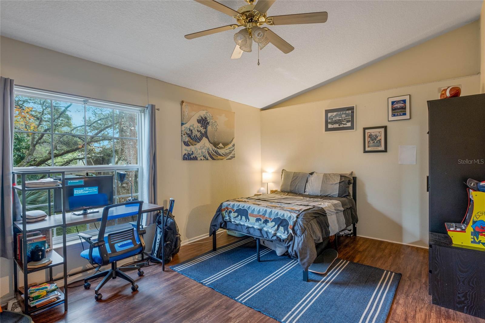 533 MOREE LOOP, WINTER SPRINGS, FL, 32708