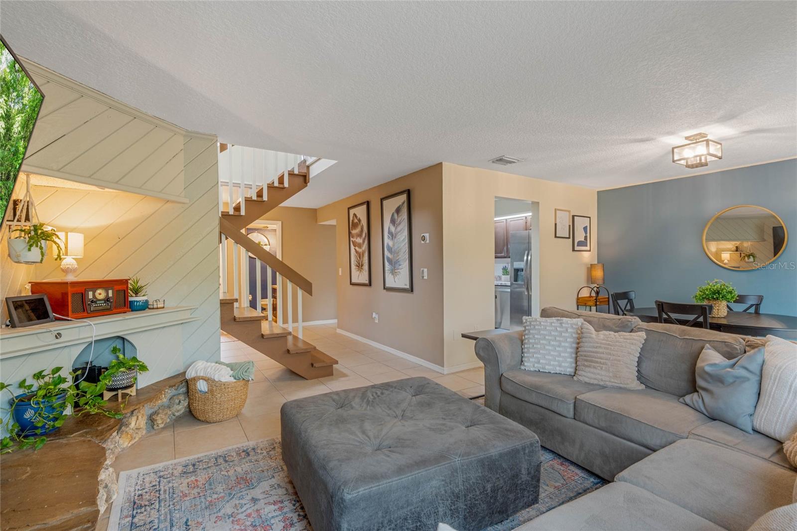 533 MOREE LOOP, WINTER SPRINGS, FL, 32708
