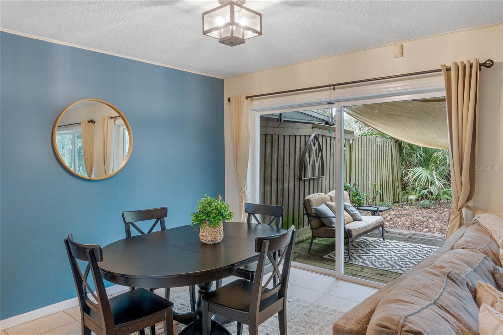 533 MOREE LOOP, WINTER SPRINGS, FL, 32708