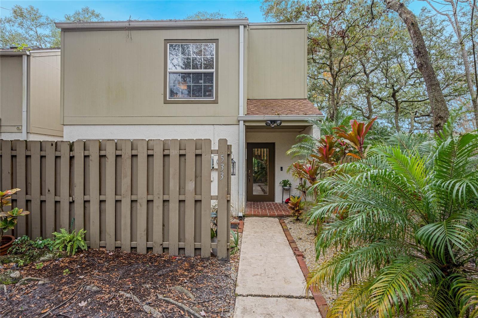 533 MOREE LOOP, WINTER SPRINGS, FL, 32708