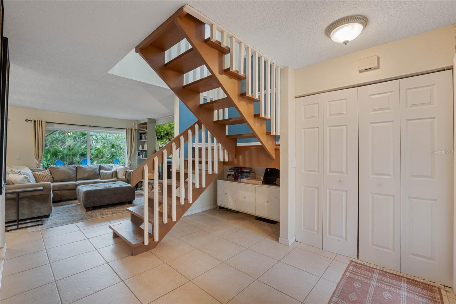 533 MOREE LOOP, WINTER SPRINGS, FL, 32708