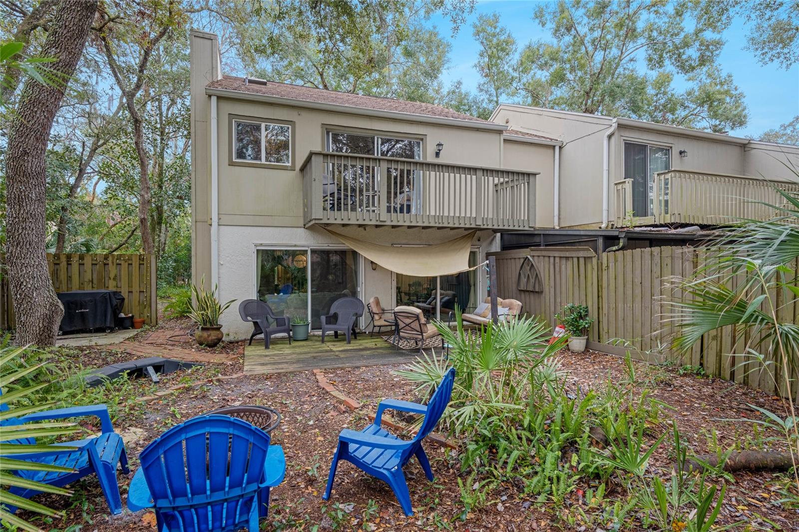 533 MOREE LOOP, WINTER SPRINGS, FL, 32708