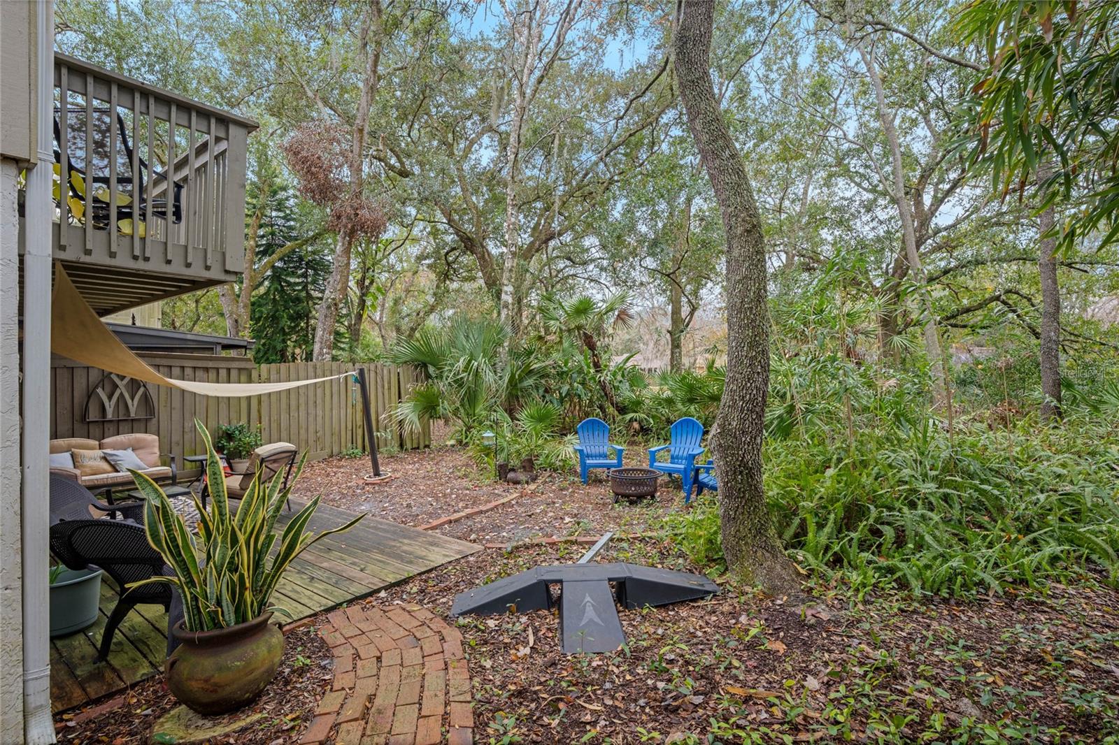 533 MOREE LOOP, WINTER SPRINGS, FL, 32708