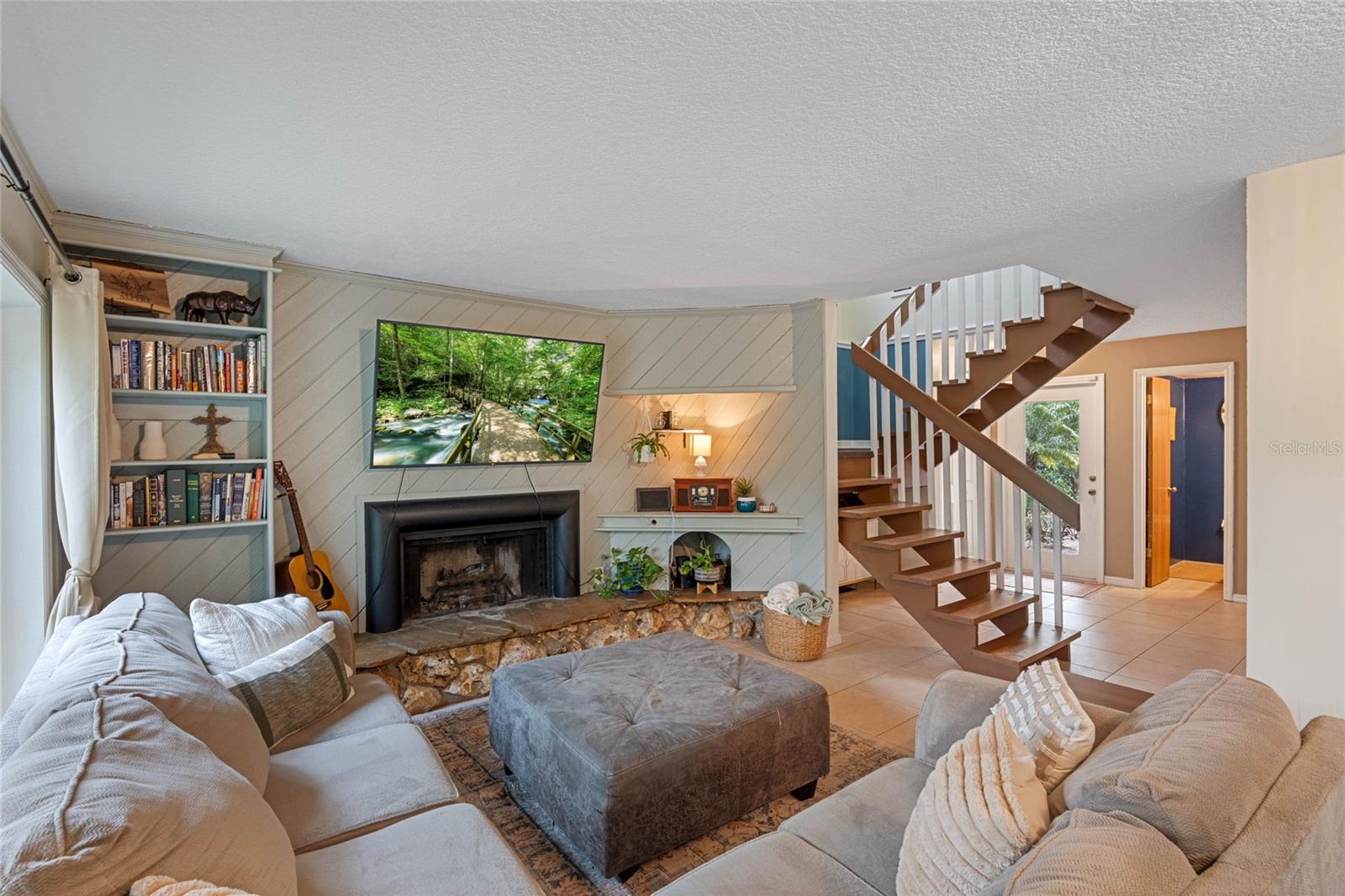533 MOREE LOOP, WINTER SPRINGS, FL, 32708