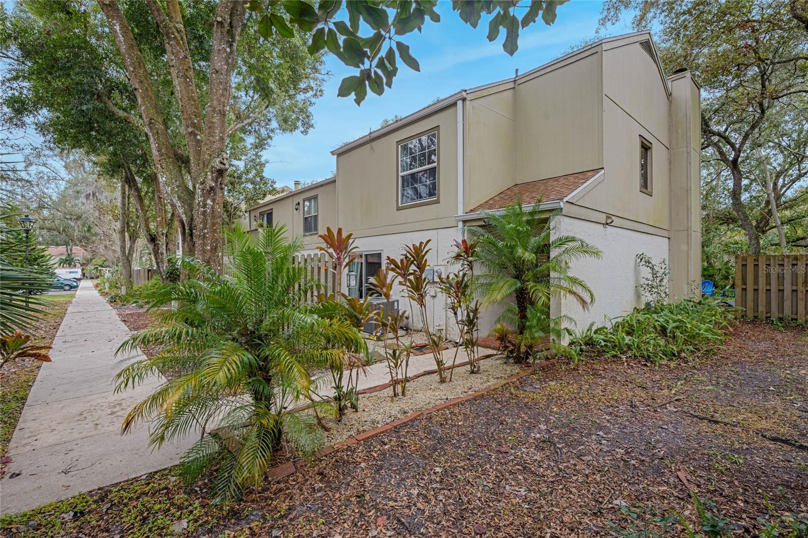 533 MOREE LOOP, WINTER SPRINGS, FL, 32708