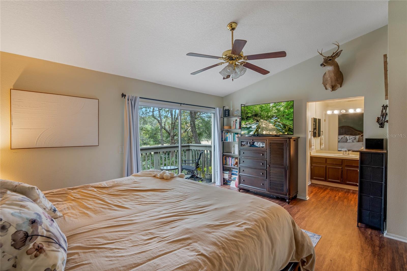 533 MOREE LOOP, WINTER SPRINGS, FL, 32708