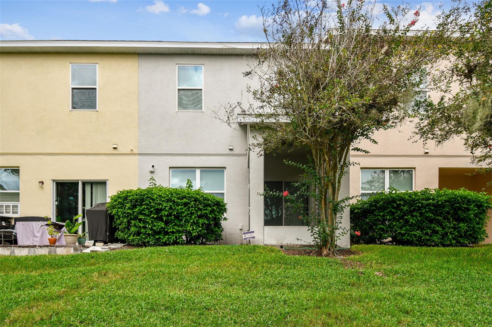 617 FORTANINI CIR, OCOEE, FL, 34761