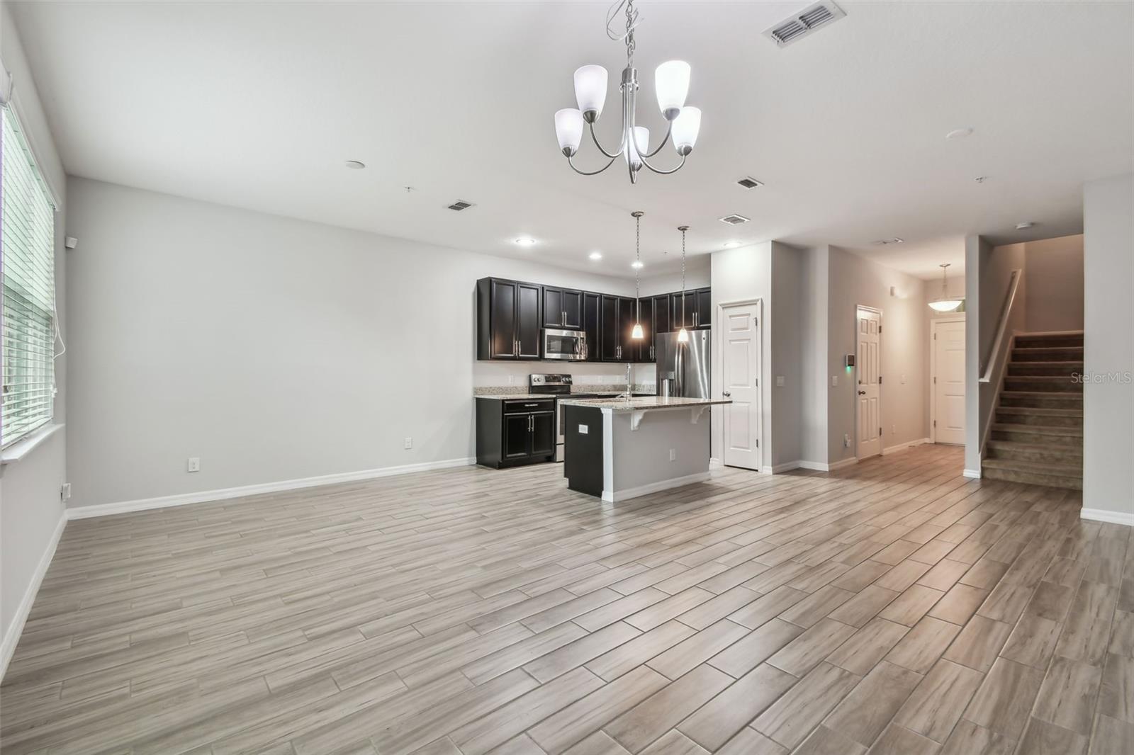 617 FORTANINI CIR, OCOEE, FL, 34761