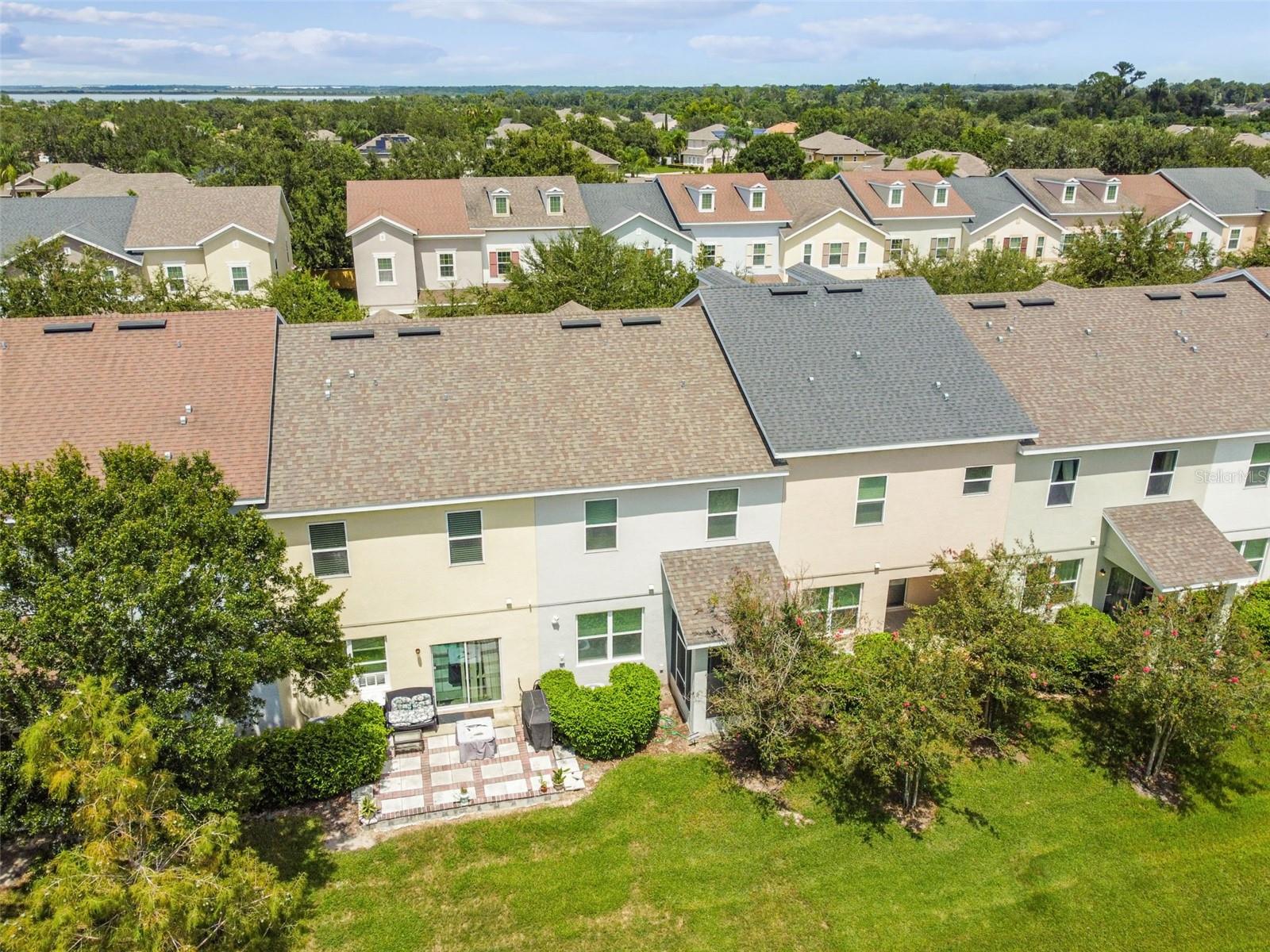 617 FORTANINI CIR, OCOEE, FL, 34761