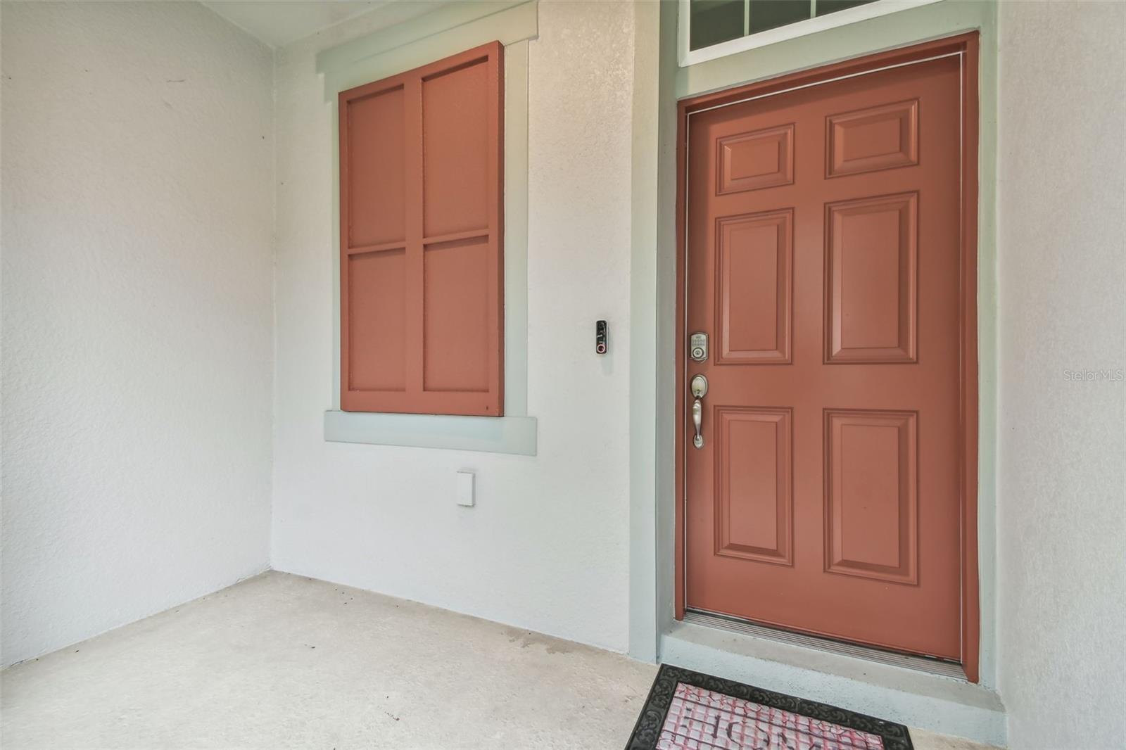 617 FORTANINI CIR, OCOEE, FL, 34761