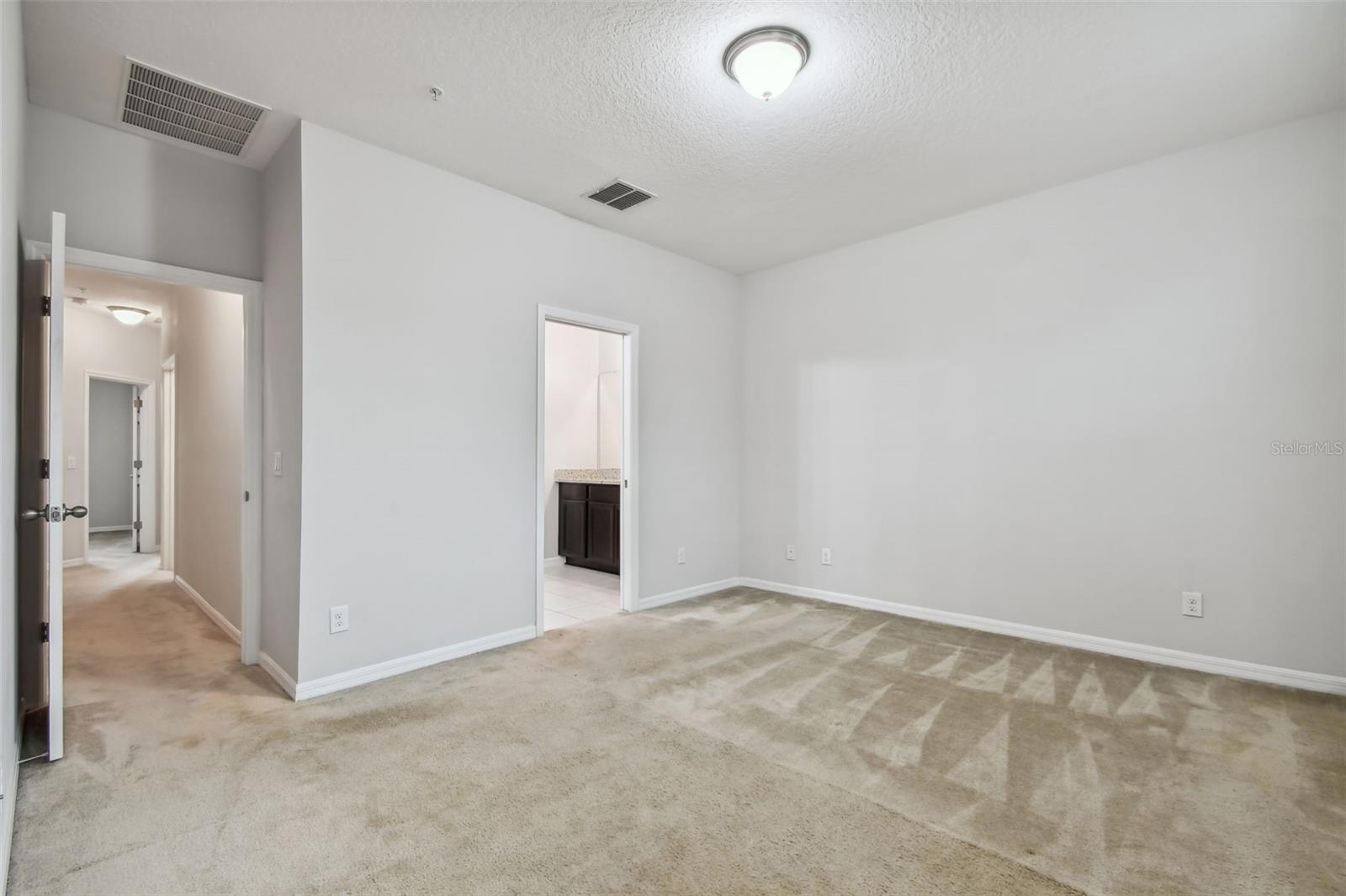 617 FORTANINI CIR, OCOEE, FL, 34761