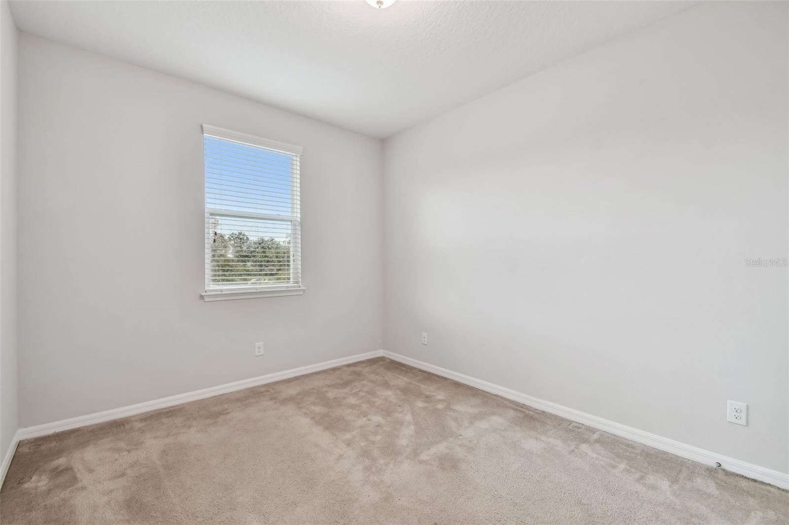 617 FORTANINI CIR, OCOEE, FL, 34761