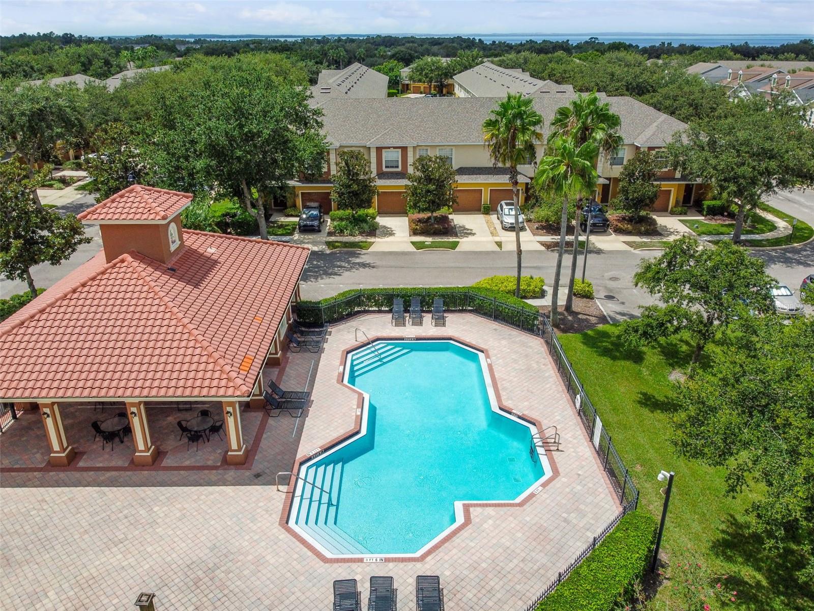 617 FORTANINI CIR, OCOEE, FL, 34761