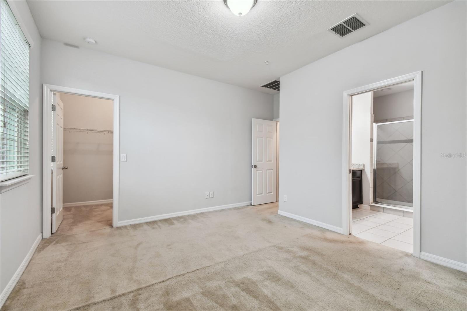 617 FORTANINI CIR, OCOEE, FL, 34761