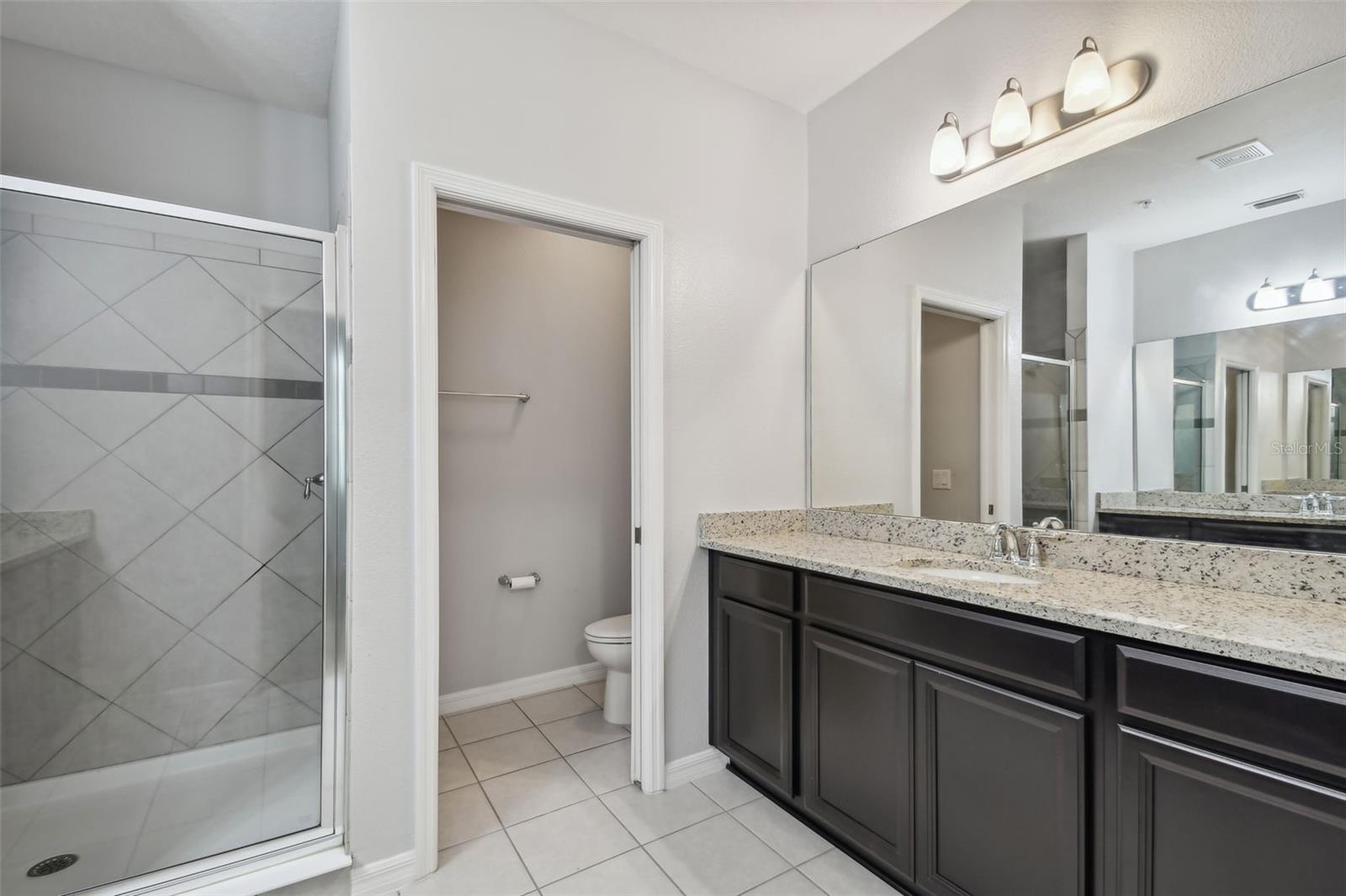 617 FORTANINI CIR, OCOEE, FL, 34761