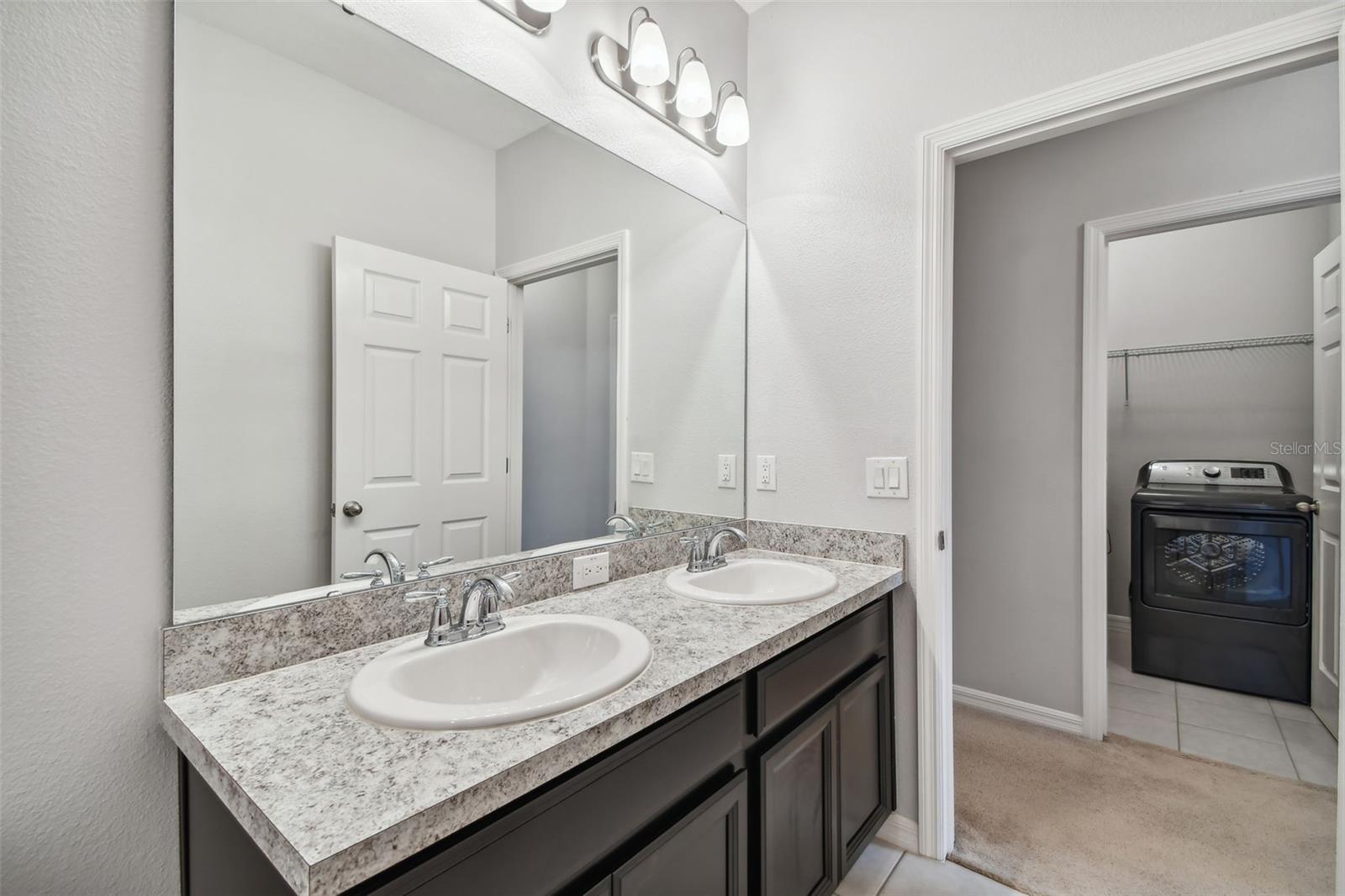 617 FORTANINI CIR, OCOEE, FL, 34761