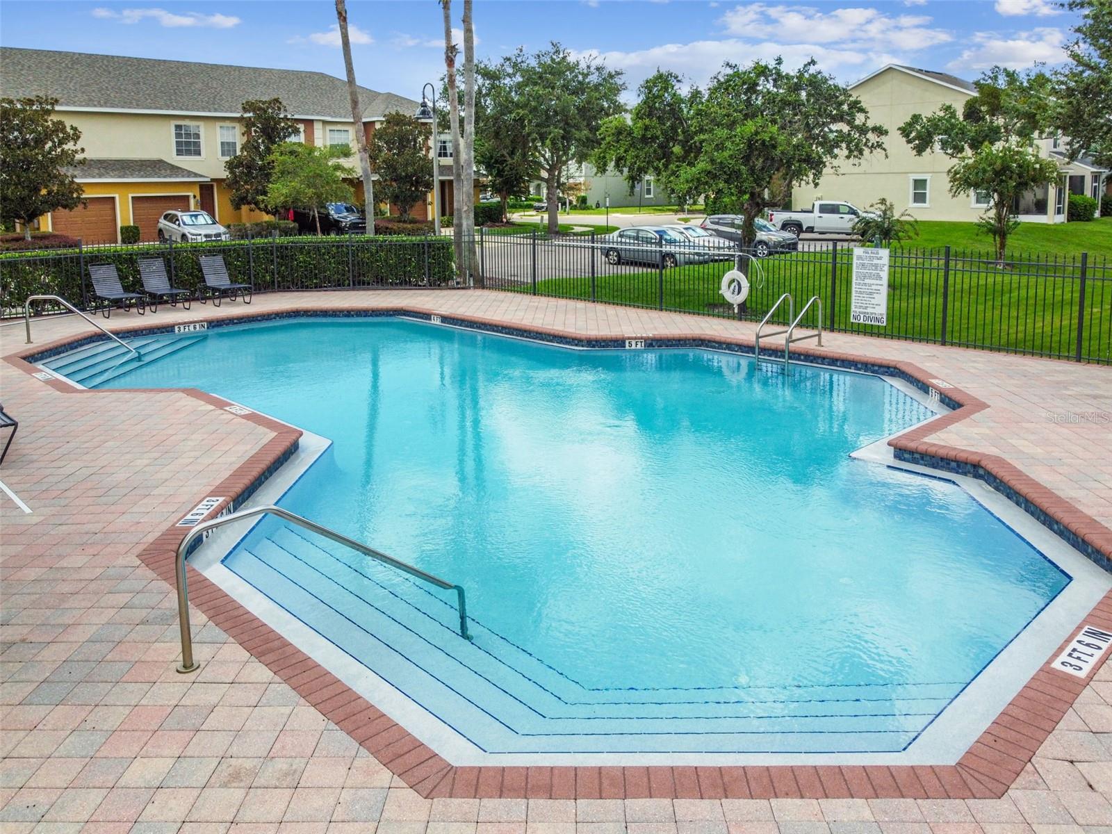 617 FORTANINI CIR, OCOEE, FL, 34761