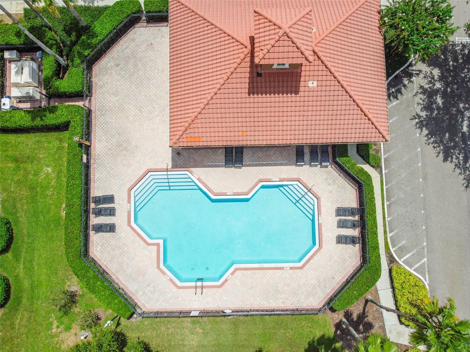 617 FORTANINI CIR, OCOEE, FL, 34761