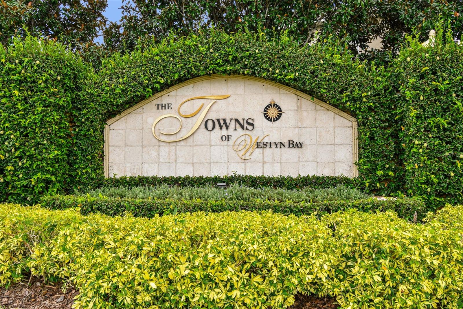 617 FORTANINI CIR, OCOEE, FL, 34761