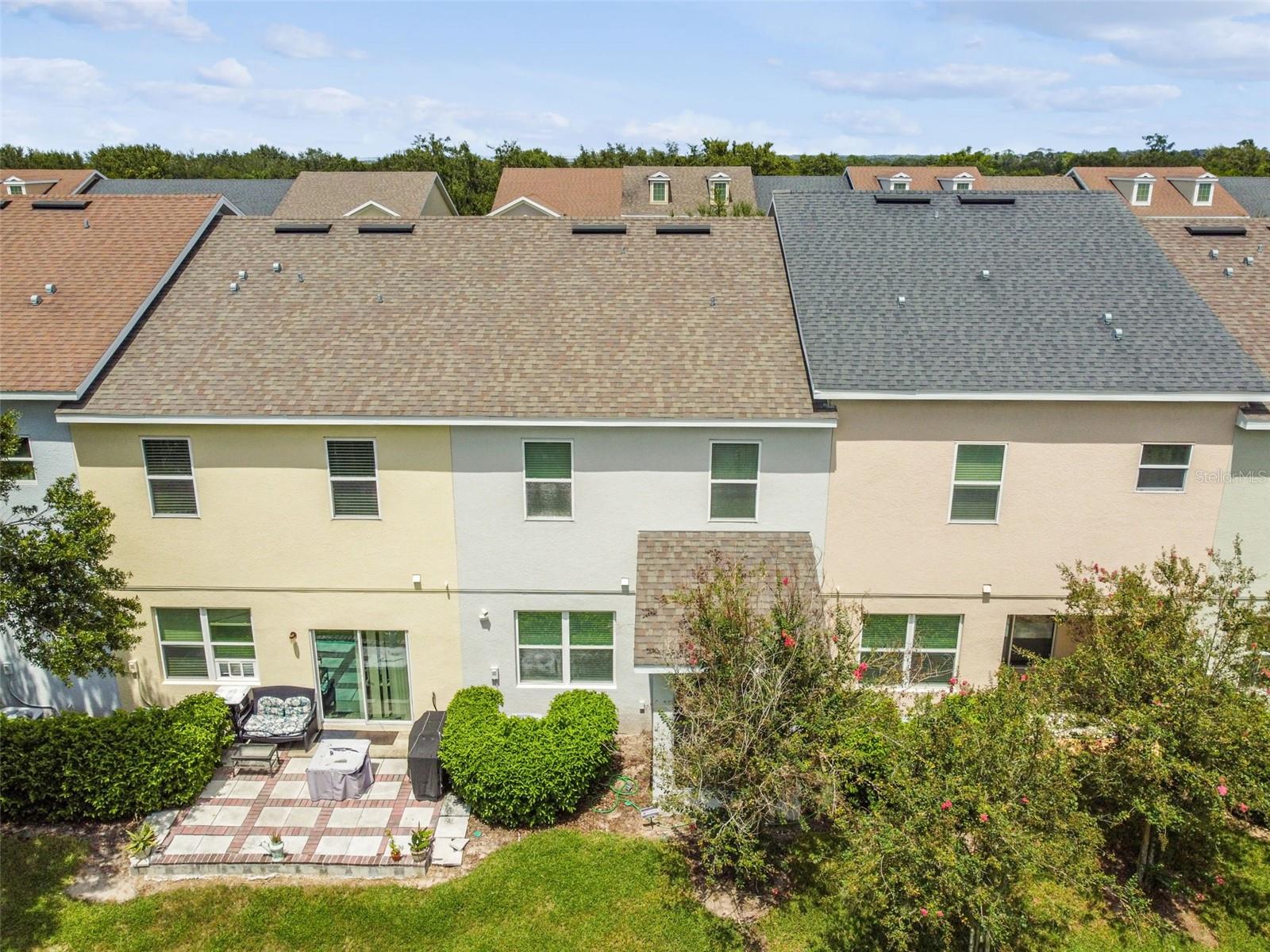 617 FORTANINI CIR, OCOEE, FL, 34761