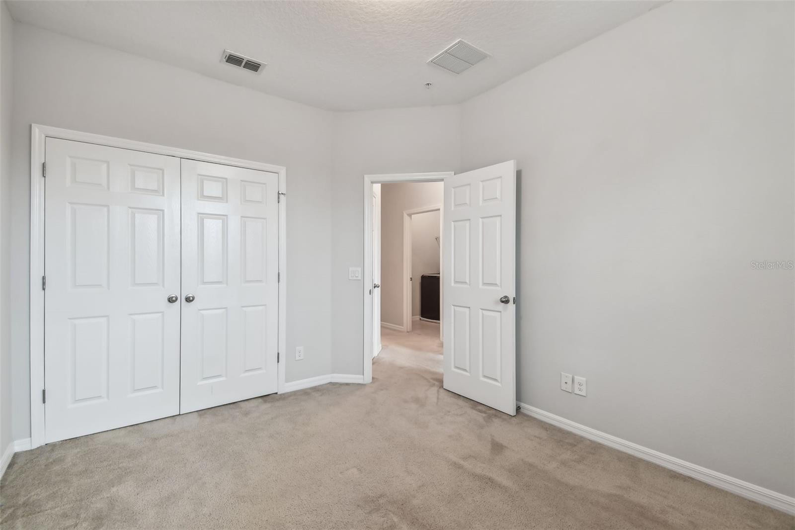 617 FORTANINI CIR, OCOEE, FL, 34761