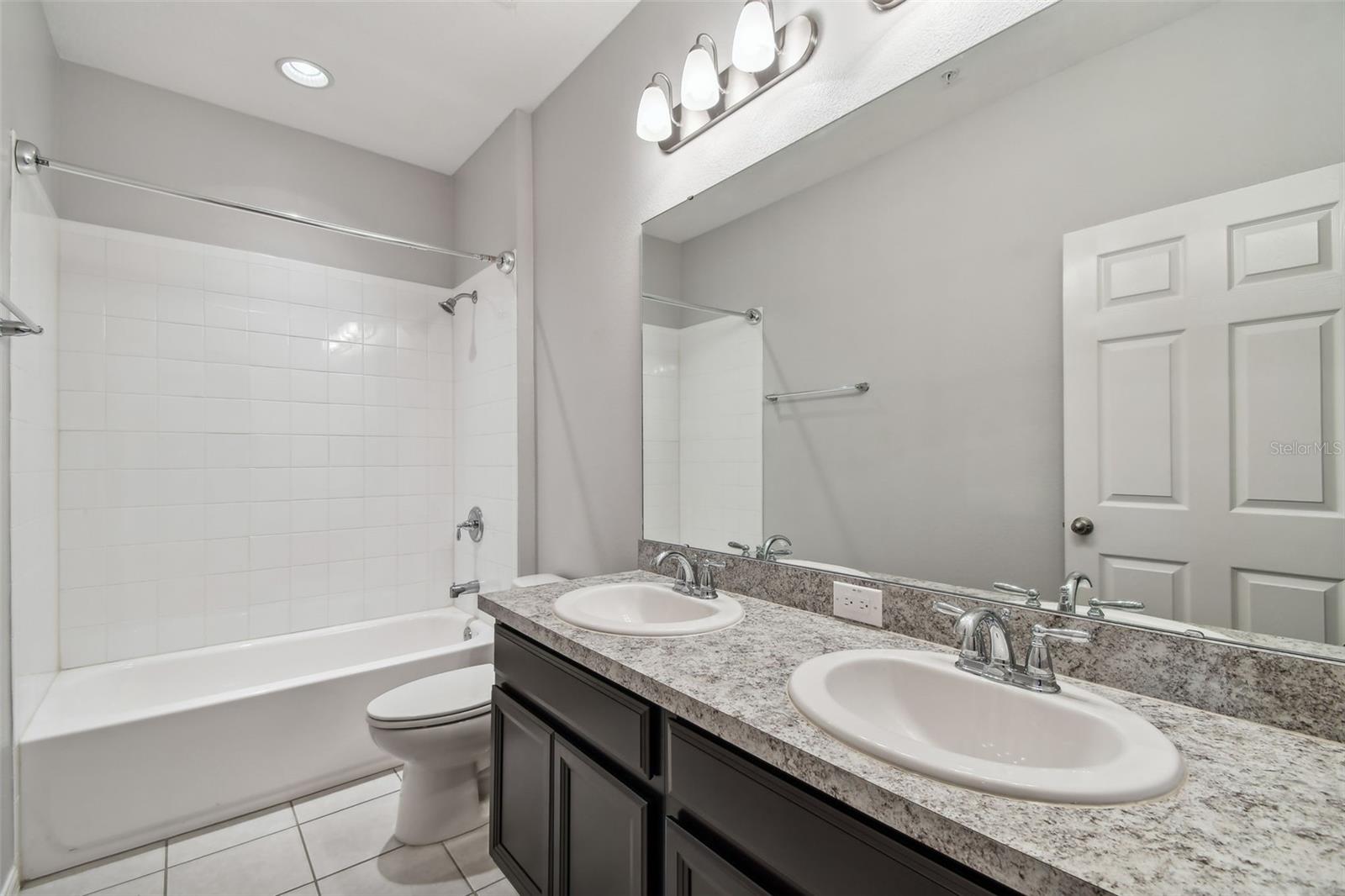 617 FORTANINI CIR, OCOEE, FL, 34761