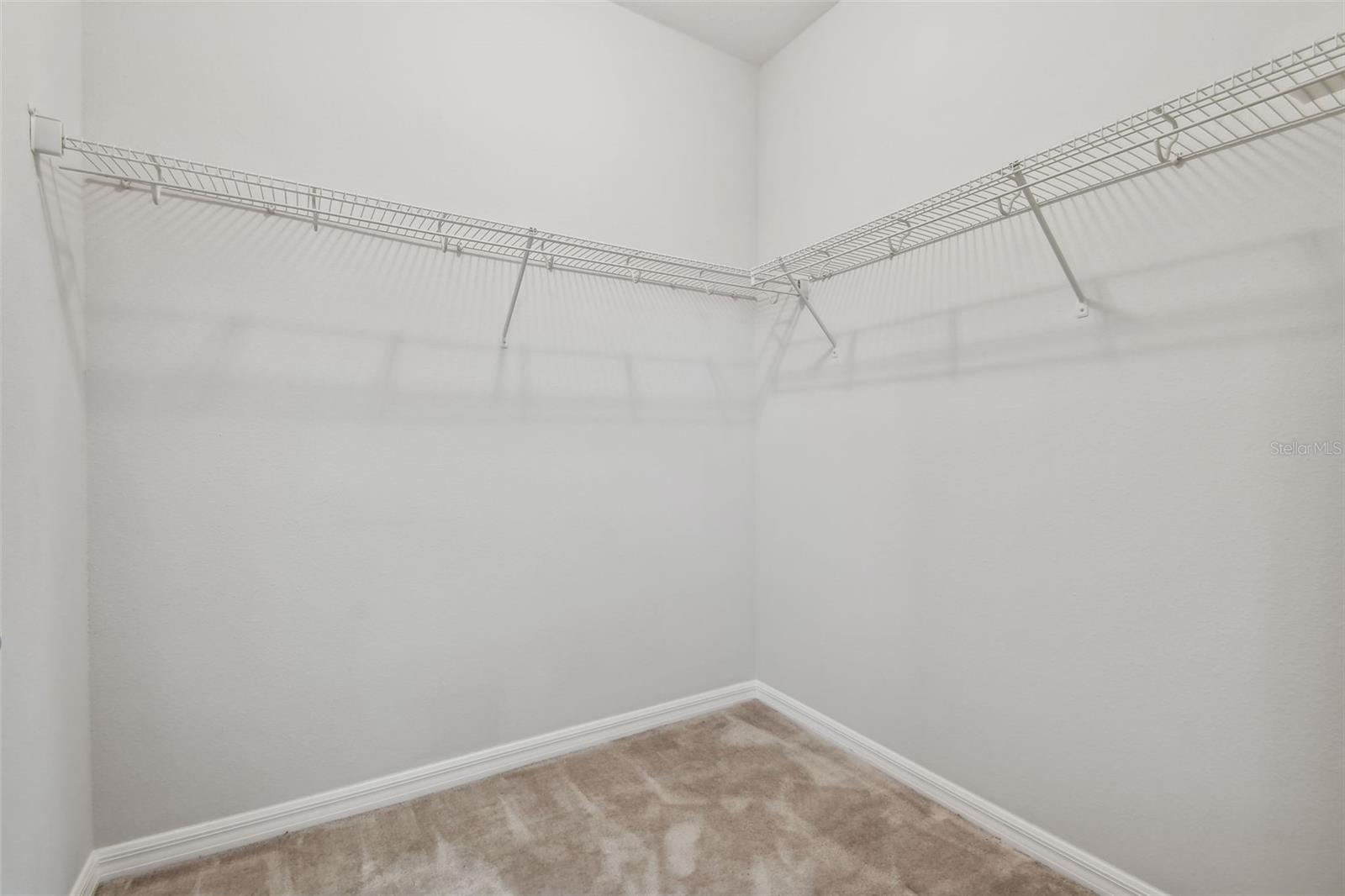 617 FORTANINI CIR, OCOEE, FL, 34761