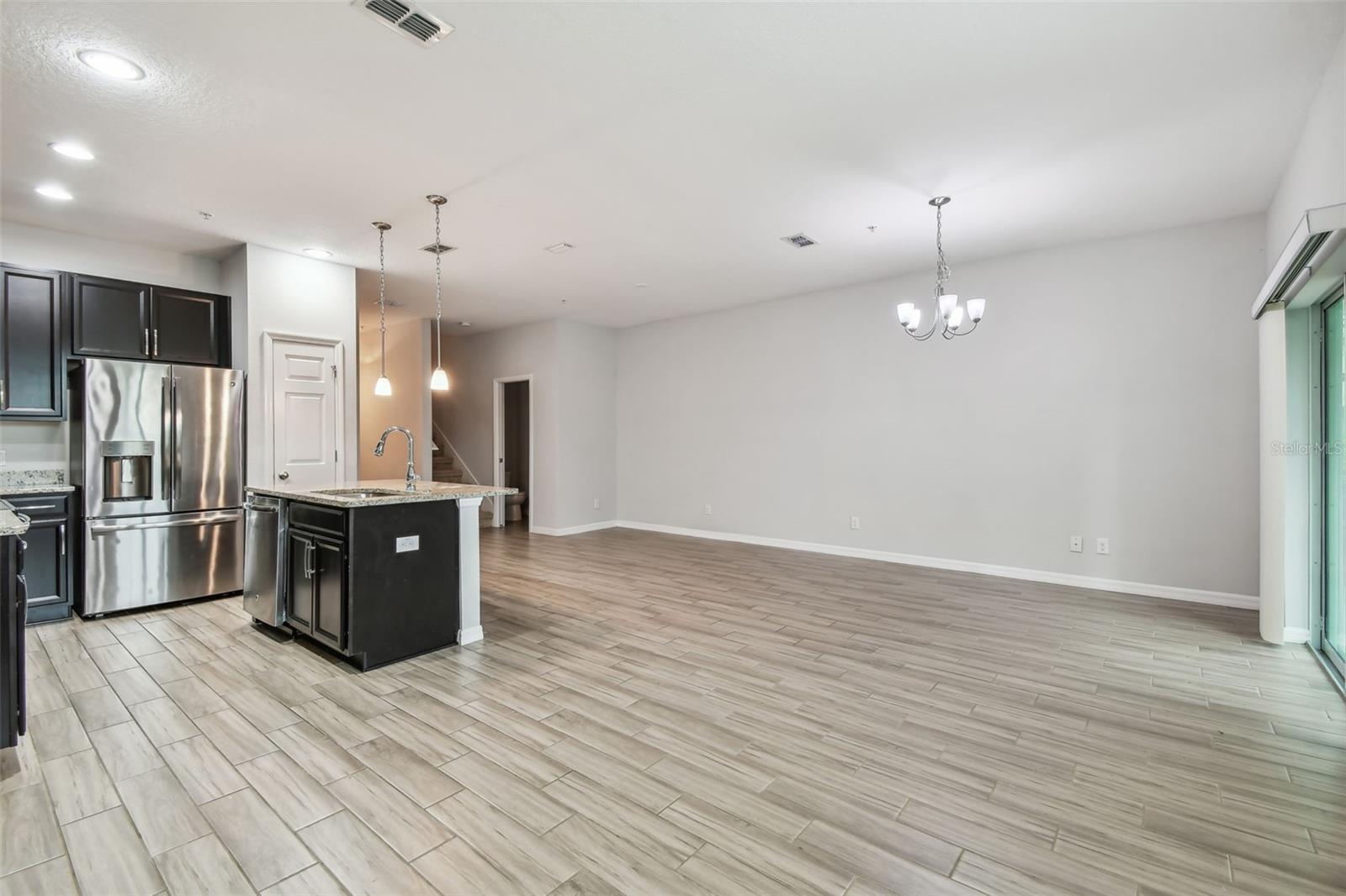 617 FORTANINI CIR, OCOEE, FL, 34761